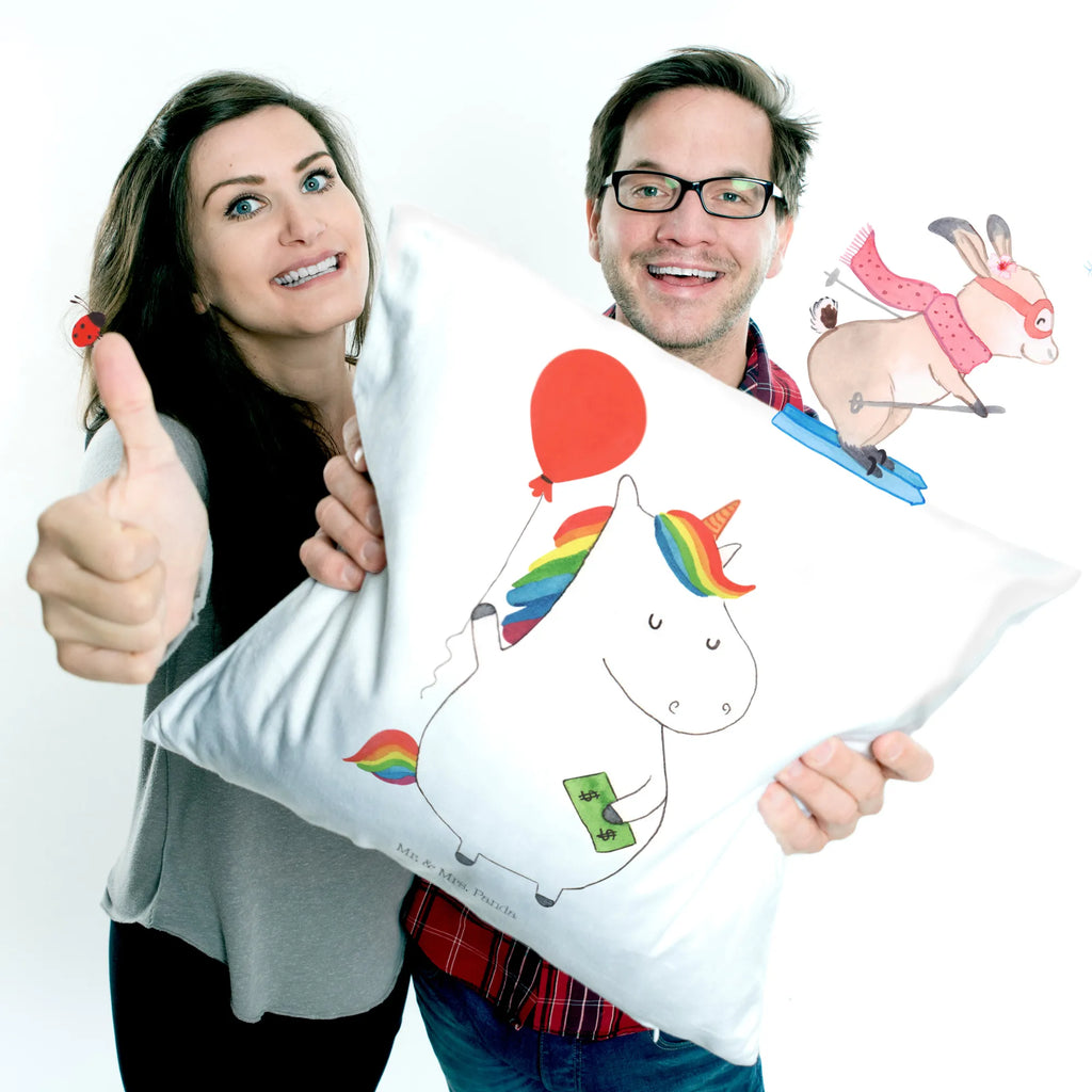 Cushion unicorn balloon microfaser sofakissen, kissen mikrofaser, kissen für couch, Kopfkissen, kuschel kissen, couchkissen 40x40, Polsterkissen, Sofakissen, Mikrofaser Kissen, Dekokissen Sofa, Kissen 40x40, zier kissen, couch kissen, microfaser dekokissen, zierkissen 40x40, Kuschelkissen, Dekokissen, wurfkissen, kuschelkissen 40x40, Motivkissen, 40 X 40 Kissen, sofa kissen, microfaser kopfkissen, Kopfkissen 40x40, kissen für sofa, kissen 40 x 40, wohnzimmer kissen, microfaser zierkissen, deko kissen, Couchkissen, Dekokissen 40x40, Kissen, Zierkissen, 40x40 kissen, Sofakissen 40x40, Unicorn, Einhorn, Einhörner, Einhorn Deko, Freude, Freundin, Geschenk, Geld, Luftballon, Lebenslust