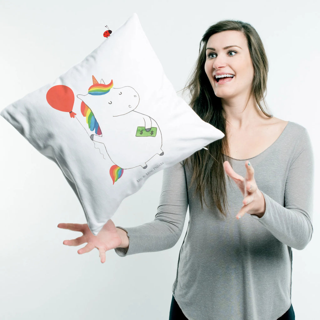Cushion unicorn balloon microfaser sofakissen, kissen mikrofaser, kissen für couch, Kopfkissen, kuschel kissen, couchkissen 40x40, Polsterkissen, Sofakissen, Mikrofaser Kissen, Dekokissen Sofa, Kissen 40x40, zier kissen, couch kissen, microfaser dekokissen, zierkissen 40x40, Kuschelkissen, Dekokissen, wurfkissen, kuschelkissen 40x40, Motivkissen, 40 X 40 Kissen, sofa kissen, microfaser kopfkissen, Kopfkissen 40x40, kissen für sofa, kissen 40 x 40, wohnzimmer kissen, microfaser zierkissen, deko kissen, Couchkissen, Dekokissen 40x40, Kissen, Zierkissen, 40x40 kissen, Sofakissen 40x40, Unicorn, Einhorn, Einhörner, Einhorn Deko, Freude, Freundin, Geschenk, Geld, Luftballon, Lebenslust