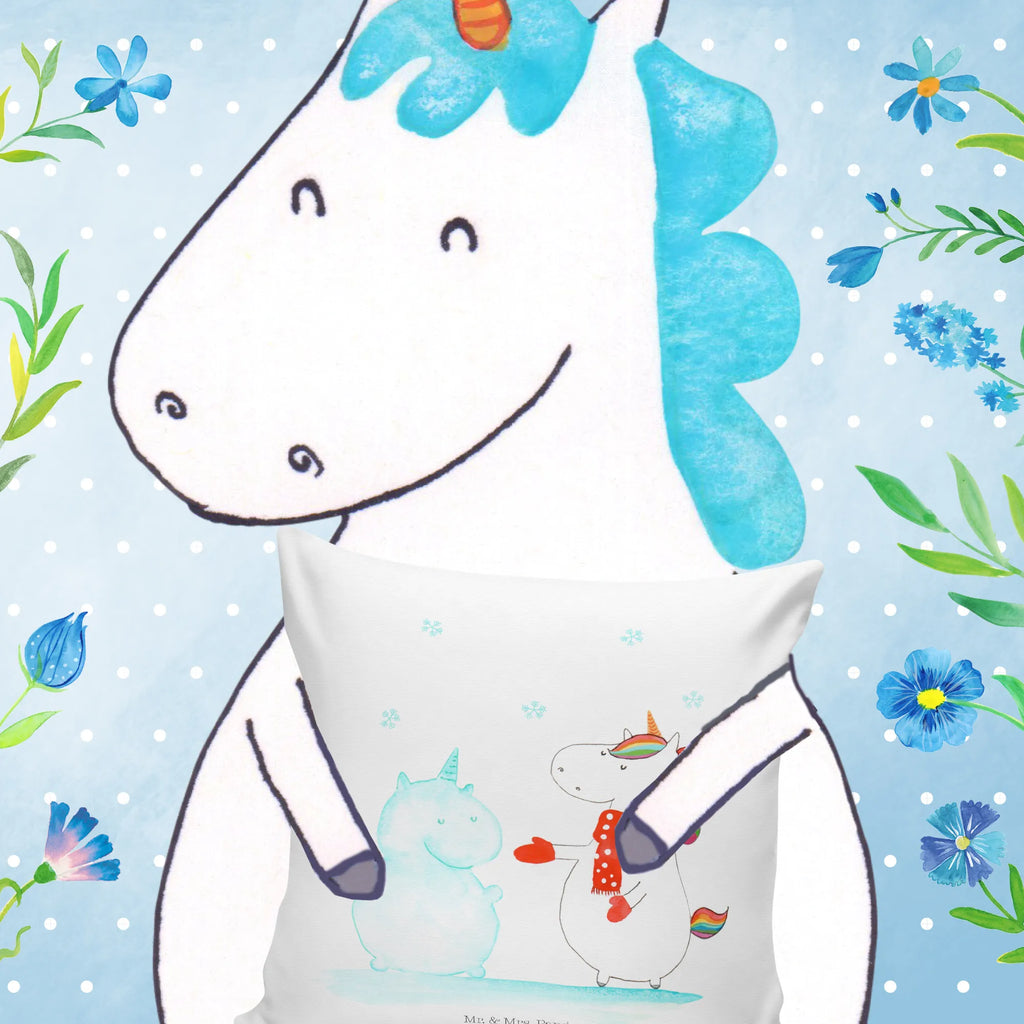 Cushion unicorn snowman microfaser sofakissen, wurfkissen, kissen für sofa, Couchkissen, kissen 40 x 40, Kuschelkissen, kuschelkissen 40x40, Motivkissen, kuschel kissen, Kissen, microfaser kopfkissen, Zierkissen, Sofakissen, microfaser zierkissen, Sofakissen 40x40, 40x40 kissen, kissen für couch, kissen mikrofaser, couchkissen 40x40, deko kissen, microfaser dekokissen, zierkissen 40x40, Dekokissen Sofa, zier kissen, Dekokissen, sofa kissen, Kopfkissen 40x40, Kopfkissen, Polsterkissen, couch kissen, 40 X 40 Kissen, Mikrofaser Kissen, Dekokissen 40x40, wohnzimmer kissen, Kissen 40x40, Einhörner, Unicorn, Einhorn Deko, Einhorn, Mütze, Winter, Handschuhe, Weihnachten, Kuchen, kalt, Schneemann, X-Mas, Schnee
