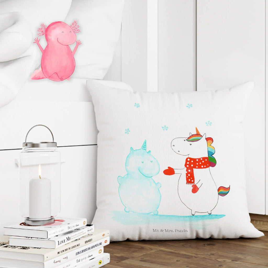 Cushion unicorn snowman microfaser sofakissen, wurfkissen, kissen für sofa, Couchkissen, kissen 40 x 40, Kuschelkissen, kuschelkissen 40x40, Motivkissen, kuschel kissen, Kissen, microfaser kopfkissen, Zierkissen, Sofakissen, microfaser zierkissen, Sofakissen 40x40, 40x40 kissen, kissen für couch, kissen mikrofaser, couchkissen 40x40, deko kissen, microfaser dekokissen, zierkissen 40x40, Dekokissen Sofa, zier kissen, Dekokissen, sofa kissen, Kopfkissen 40x40, Kopfkissen, Polsterkissen, couch kissen, 40 X 40 Kissen, Mikrofaser Kissen, Dekokissen 40x40, wohnzimmer kissen, Kissen 40x40, Einhörner, Unicorn, Einhorn Deko, Einhorn, Mütze, Winter, Handschuhe, Weihnachten, Kuchen, kalt, Schneemann, X-Mas, Schnee