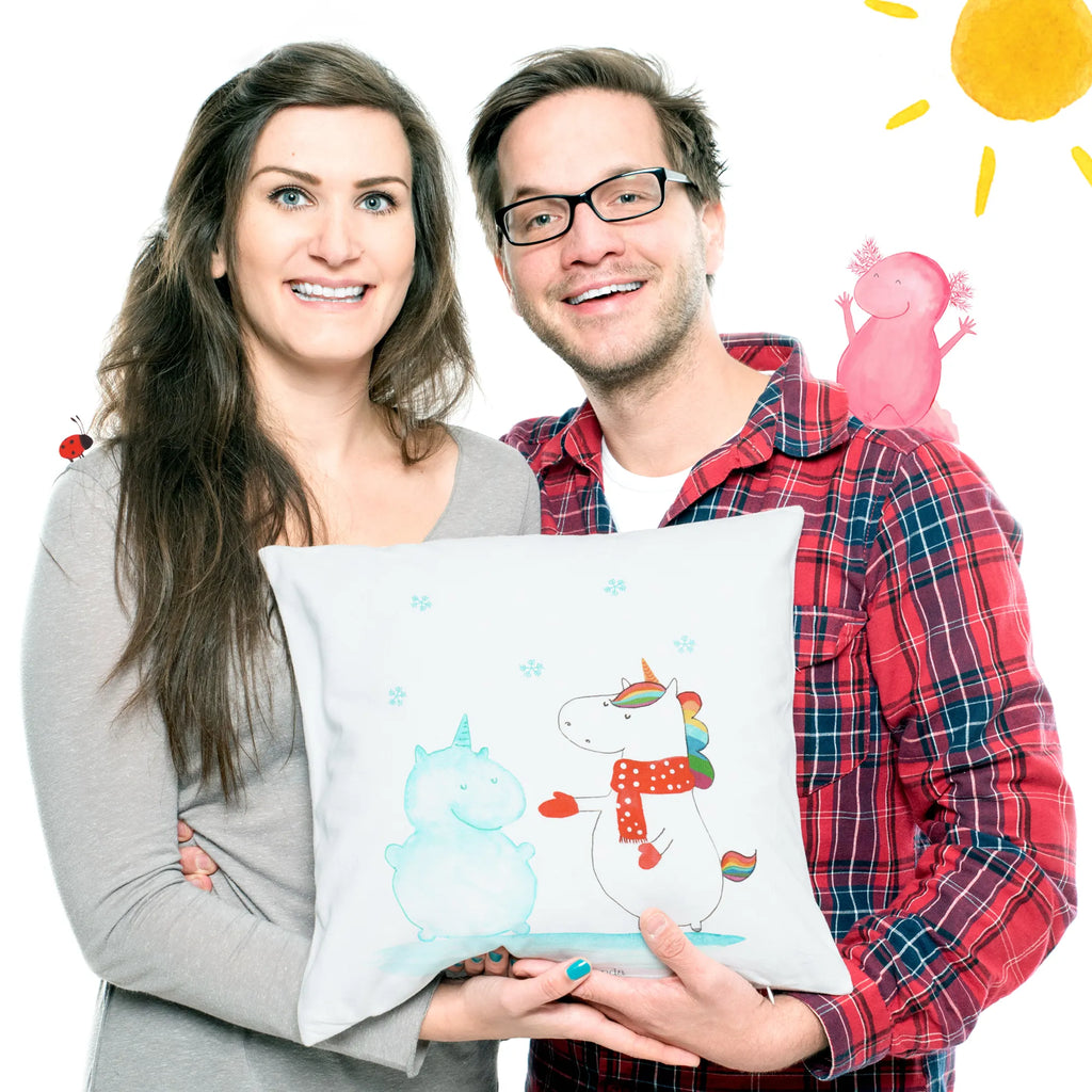 Cushion unicorn snowman microfaser sofakissen, wurfkissen, kissen für sofa, Couchkissen, kissen 40 x 40, Kuschelkissen, kuschelkissen 40x40, Motivkissen, kuschel kissen, Kissen, microfaser kopfkissen, Zierkissen, Sofakissen, microfaser zierkissen, Sofakissen 40x40, 40x40 kissen, kissen für couch, kissen mikrofaser, couchkissen 40x40, deko kissen, microfaser dekokissen, zierkissen 40x40, Dekokissen Sofa, zier kissen, Dekokissen, sofa kissen, Kopfkissen 40x40, Kopfkissen, Polsterkissen, couch kissen, 40 X 40 Kissen, Mikrofaser Kissen, Dekokissen 40x40, wohnzimmer kissen, Kissen 40x40, Einhörner, Unicorn, Einhorn Deko, Einhorn, Mütze, Winter, Handschuhe, Weihnachten, Kuchen, kalt, Schneemann, X-Mas, Schnee