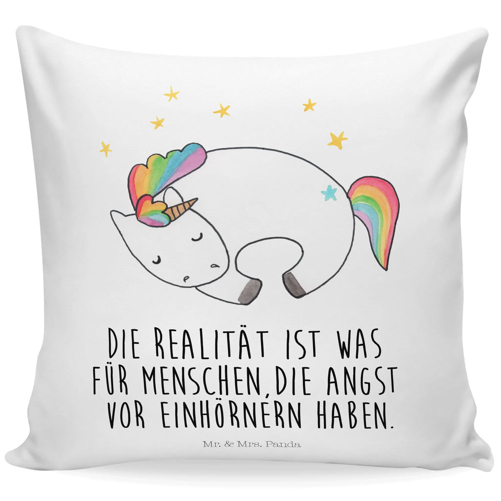 Cushion unicorn Night kissen für sofa, deko kissen, Kissen 40x40, Sofakissen, microfaser zierkissen, Kopfkissen 40x40, Motivkissen, couch kissen, zier kissen, microfaser kopfkissen, Kissen, kissen für couch, Sofakissen 40x40, kissen 40 x 40, kuschel kissen, kissen mikrofaser, kuschelkissen 40x40, Mikrofaser Kissen, zierkissen 40x40, Zierkissen, microfaser dekokissen, couchkissen 40x40, 40x40 kissen, Polsterkissen, Dekokissen Sofa, Dekokissen 40x40, wurfkissen, Kopfkissen, sofa kissen, Kuschelkissen, Dekokissen, Couchkissen, 40 X 40 Kissen, microfaser sofakissen, wohnzimmer kissen, Einhörner, Unicorn, Einhorn Deko, Einhorn, Ruhe, Menschen, Traum, Geschenk, Freundin, Träume, Realität