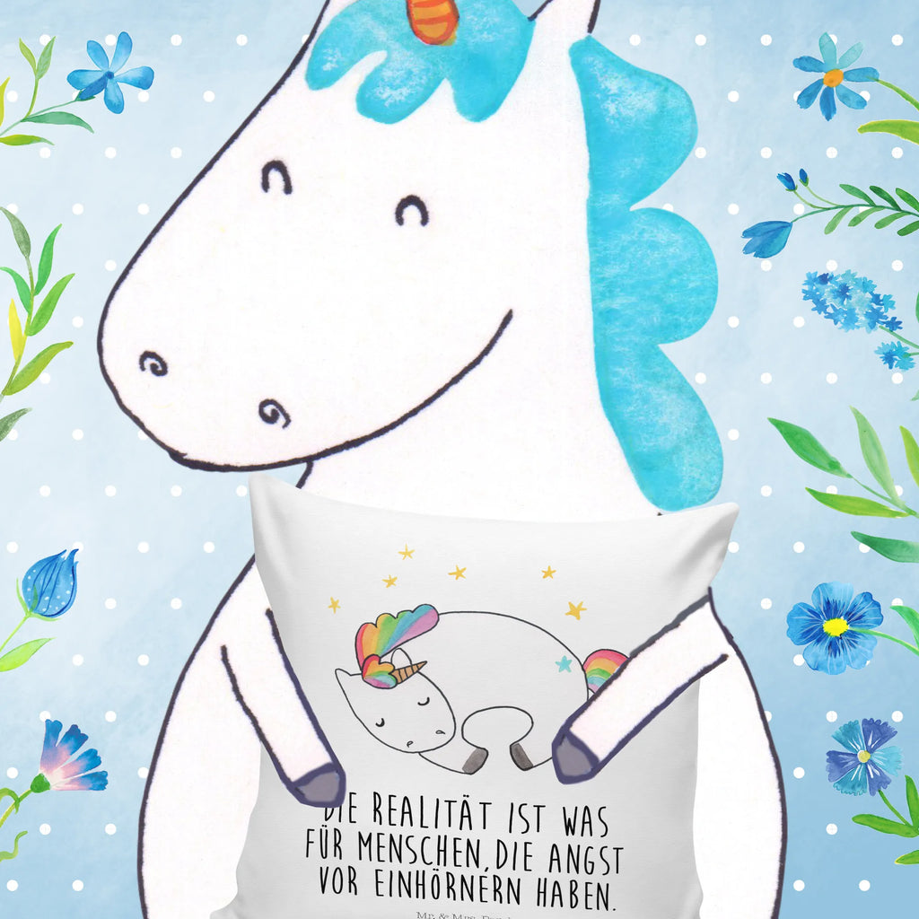 Cushion unicorn Night kissen für sofa, deko kissen, Kissen 40x40, Sofakissen, microfaser zierkissen, Kopfkissen 40x40, Motivkissen, couch kissen, zier kissen, microfaser kopfkissen, Kissen, kissen für couch, Sofakissen 40x40, kissen 40 x 40, kuschel kissen, kissen mikrofaser, kuschelkissen 40x40, Mikrofaser Kissen, zierkissen 40x40, Zierkissen, microfaser dekokissen, couchkissen 40x40, 40x40 kissen, Polsterkissen, Dekokissen Sofa, Dekokissen 40x40, wurfkissen, Kopfkissen, sofa kissen, Kuschelkissen, Dekokissen, Couchkissen, 40 X 40 Kissen, microfaser sofakissen, wohnzimmer kissen, Einhörner, Unicorn, Einhorn Deko, Einhorn, Ruhe, Menschen, Traum, Geschenk, Freundin, Träume, Realität
