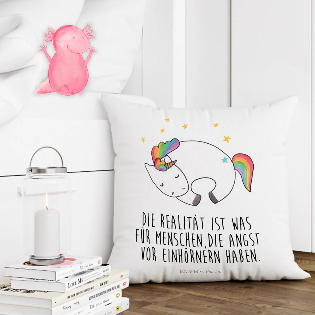 Cushion unicorn Night kissen für sofa, deko kissen, Kissen 40x40, Sofakissen, microfaser zierkissen, Kopfkissen 40x40, Motivkissen, couch kissen, zier kissen, microfaser kopfkissen, Kissen, kissen für couch, Sofakissen 40x40, kissen 40 x 40, kuschel kissen, kissen mikrofaser, kuschelkissen 40x40, Mikrofaser Kissen, zierkissen 40x40, Zierkissen, microfaser dekokissen, couchkissen 40x40, 40x40 kissen, Polsterkissen, Dekokissen Sofa, Dekokissen 40x40, wurfkissen, Kopfkissen, sofa kissen, Kuschelkissen, Dekokissen, Couchkissen, 40 X 40 Kissen, microfaser sofakissen, wohnzimmer kissen, Einhörner, Unicorn, Einhorn Deko, Einhorn, Ruhe, Menschen, Traum, Geschenk, Freundin, Träume, Realität