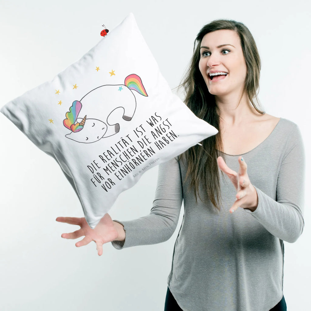 Cushion unicorn Night kissen für sofa, deko kissen, Kissen 40x40, Sofakissen, microfaser zierkissen, Kopfkissen 40x40, Motivkissen, couch kissen, zier kissen, microfaser kopfkissen, Kissen, kissen für couch, Sofakissen 40x40, kissen 40 x 40, kuschel kissen, kissen mikrofaser, kuschelkissen 40x40, Mikrofaser Kissen, zierkissen 40x40, Zierkissen, microfaser dekokissen, couchkissen 40x40, 40x40 kissen, Polsterkissen, Dekokissen Sofa, Dekokissen 40x40, wurfkissen, Kopfkissen, sofa kissen, Kuschelkissen, Dekokissen, Couchkissen, 40 X 40 Kissen, microfaser sofakissen, wohnzimmer kissen, Einhörner, Unicorn, Einhorn Deko, Einhorn, Ruhe, Menschen, Traum, Geschenk, Freundin, Träume, Realität