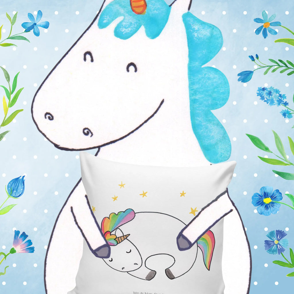 Cushion unicorn Night kissen für sofa, deko kissen, Kissen 40x40, Sofakissen, microfaser zierkissen, Kopfkissen 40x40, Motivkissen, couch kissen, zier kissen, microfaser kopfkissen, Kissen, kissen für couch, Sofakissen 40x40, kissen 40 x 40, kuschel kissen, kissen mikrofaser, kuschelkissen 40x40, Mikrofaser Kissen, zierkissen 40x40, Zierkissen, microfaser dekokissen, couchkissen 40x40, 40x40 kissen, Polsterkissen, Dekokissen Sofa, Dekokissen 40x40, wurfkissen, Kopfkissen, sofa kissen, Kuschelkissen, Dekokissen, Couchkissen, 40 X 40 Kissen, microfaser sofakissen, wohnzimmer kissen, Einhörner, Unicorn, Einhorn Deko, Einhorn, Ruhe, Menschen, Traum, Geschenk, Freundin, Träume, Realität