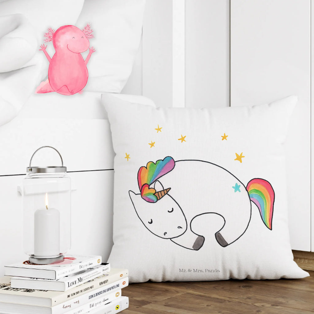 Cushion unicorn Night kissen für sofa, deko kissen, Kissen 40x40, Sofakissen, microfaser zierkissen, Kopfkissen 40x40, Motivkissen, couch kissen, zier kissen, microfaser kopfkissen, Kissen, kissen für couch, Sofakissen 40x40, kissen 40 x 40, kuschel kissen, kissen mikrofaser, kuschelkissen 40x40, Mikrofaser Kissen, zierkissen 40x40, Zierkissen, microfaser dekokissen, couchkissen 40x40, 40x40 kissen, Polsterkissen, Dekokissen Sofa, Dekokissen 40x40, wurfkissen, Kopfkissen, sofa kissen, Kuschelkissen, Dekokissen, Couchkissen, 40 X 40 Kissen, microfaser sofakissen, wohnzimmer kissen, Einhörner, Unicorn, Einhorn Deko, Einhorn, Ruhe, Menschen, Traum, Geschenk, Freundin, Träume, Realität
