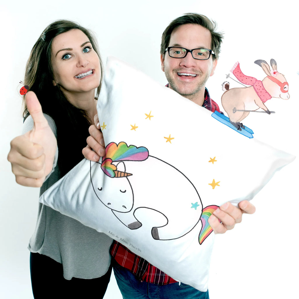 Cushion unicorn Night kissen für sofa, deko kissen, Kissen 40x40, Sofakissen, microfaser zierkissen, Kopfkissen 40x40, Motivkissen, couch kissen, zier kissen, microfaser kopfkissen, Kissen, kissen für couch, Sofakissen 40x40, kissen 40 x 40, kuschel kissen, kissen mikrofaser, kuschelkissen 40x40, Mikrofaser Kissen, zierkissen 40x40, Zierkissen, microfaser dekokissen, couchkissen 40x40, 40x40 kissen, Polsterkissen, Dekokissen Sofa, Dekokissen 40x40, wurfkissen, Kopfkissen, sofa kissen, Kuschelkissen, Dekokissen, Couchkissen, 40 X 40 Kissen, microfaser sofakissen, wohnzimmer kissen, Einhörner, Unicorn, Einhorn Deko, Einhorn, Ruhe, Menschen, Traum, Geschenk, Freundin, Träume, Realität