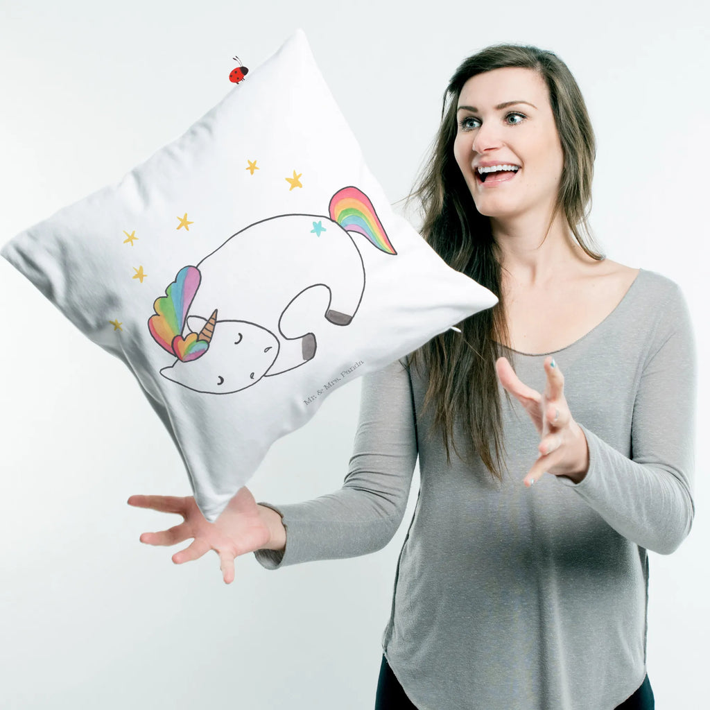 Cushion unicorn Night kissen für sofa, deko kissen, Kissen 40x40, Sofakissen, microfaser zierkissen, Kopfkissen 40x40, Motivkissen, couch kissen, zier kissen, microfaser kopfkissen, Kissen, kissen für couch, Sofakissen 40x40, kissen 40 x 40, kuschel kissen, kissen mikrofaser, kuschelkissen 40x40, Mikrofaser Kissen, zierkissen 40x40, Zierkissen, microfaser dekokissen, couchkissen 40x40, 40x40 kissen, Polsterkissen, Dekokissen Sofa, Dekokissen 40x40, wurfkissen, Kopfkissen, sofa kissen, Kuschelkissen, Dekokissen, Couchkissen, 40 X 40 Kissen, microfaser sofakissen, wohnzimmer kissen, Einhörner, Unicorn, Einhorn Deko, Einhorn, Ruhe, Menschen, Traum, Geschenk, Freundin, Träume, Realität