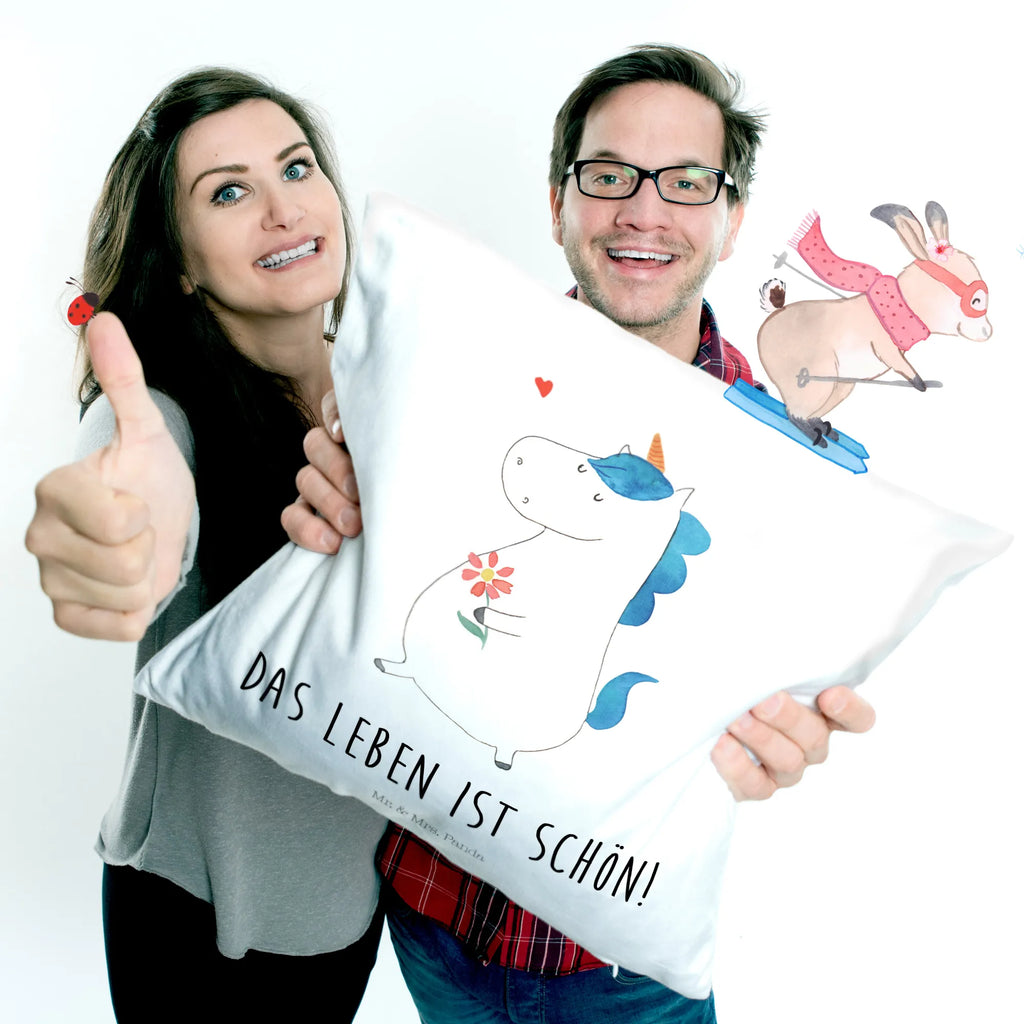 Cushion unicorn Stroll Mikrofaser Kissen, kissen 40 x 40, Kissen 40x40, Kopfkissen 40x40, mikrofaser sofakissen, kuschelkissen 40x40, Dekokissen, 40x40 kissen, flauschkissen, mikrofaser zierkissen, Sofa Kissen, couchkissen 40x40, kissen für couch, Polsterkissen, Panda Kissen, Lounge Kissen, zierkissen 40x40, Kleines Kissen, Bedrucktes Kissen, Kissen, Zierkissen, Sofakissen 40x40, Kopfkissen, Wohnzimmerkissen, 40 X 40 Kissen, Polster, Kuschelkissen, zier kissen, Sofakissen, Motivkissen, Weiches Kissen, wohnzimmer kissen, Deko Kissen, Dekokissen 40x40, kissen für sofa, couch kissen, Dekokissen Sofa, wurfkissen, mikrofaser dekokissen, kissen mikrofaser, kissen bedruckt, Couchkissen, Gemütliches Kissen, Kuschel Kissen, mikrofaser kopfkissen, Einhörner, Unicorn, Einhorn Deko, Einhorn, Freundin, Blumen, Spaziergang, Gute Laune, Glitzer, Schwester, Motivation, Freude, Mutter