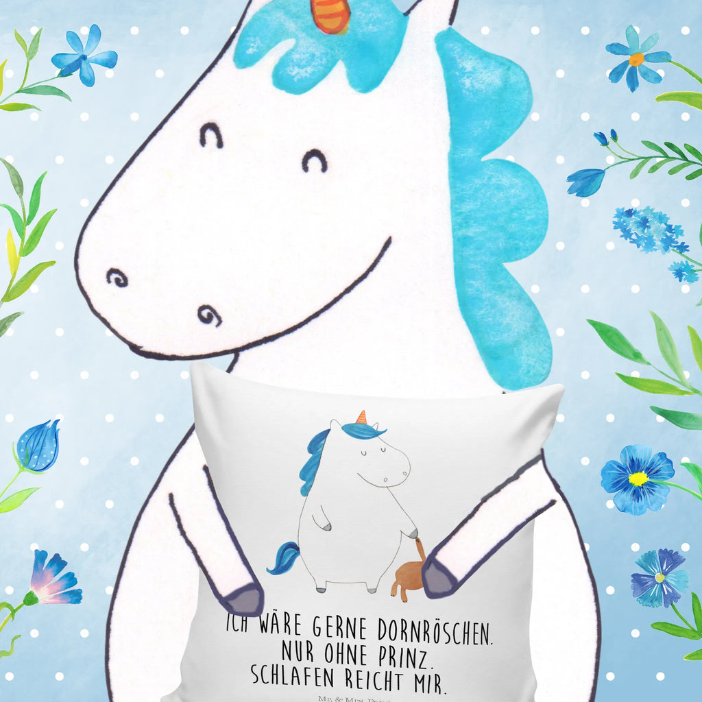 Cushion unicorn teddy pad, fluffy, 40 x 40, couch, pillows, bed, Pillow, 40x40, cushion, bedroom, soft, pillow case, settee, sofa, unicorn, unicorns, dreaming, single, girlfriend, Unicorn, sleep, good night, child present, child gift, sweet, single life