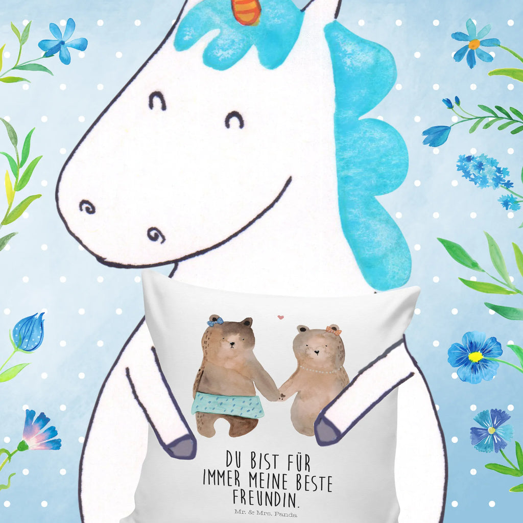 Cushion bear Girlfriend kuschelkissen 40x40, kissen für couch, 40 X 40 Kissen, zierkissen 40x40, microfaser dekokissen, Kopfkissen 40x40, Kuschelkissen, Kopfkissen, couchkissen 40x40, Zierkissen, microfaser kopfkissen, wohnzimmer kissen, wurfkissen, Kissen, zier kissen, Dekokissen Sofa, microfaser zierkissen, Motivkissen, Couchkissen, Kissen 40x40, Sofakissen 40x40, couch kissen, Mikrofaser Kissen, kissen für sofa, kissen 40 x 40, 40x40 kissen, Sofakissen, sofa kissen, kissen mikrofaser, Dekokissen, deko kissen, Polsterkissen, Dekokissen 40x40, kuschel kissen, microfaser sofakissen, Bär, Teddy, Teddybär, Bär Freundin Beste Freund Liebe Liebesbeweis Verliebt Kumpel Kumpeliene