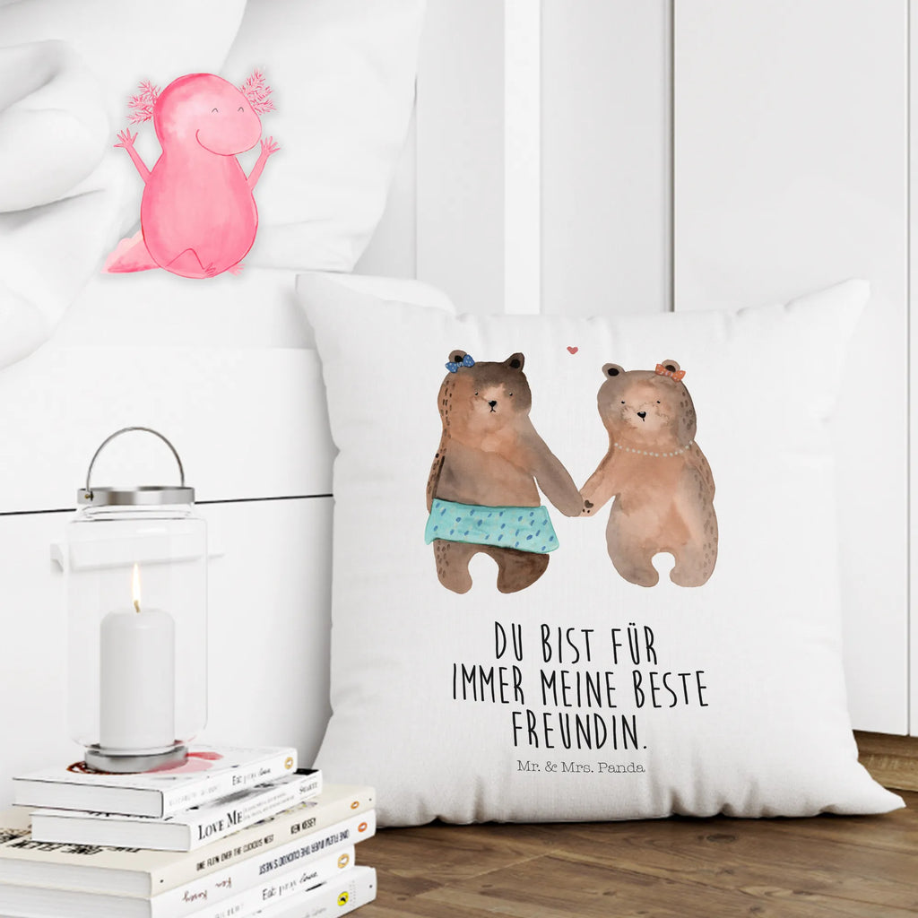 Cushion bear Girlfriend kuschelkissen 40x40, kissen für couch, 40 X 40 Kissen, zierkissen 40x40, microfaser dekokissen, Kopfkissen 40x40, Kuschelkissen, Kopfkissen, couchkissen 40x40, Zierkissen, microfaser kopfkissen, wohnzimmer kissen, wurfkissen, Kissen, zier kissen, Dekokissen Sofa, microfaser zierkissen, Motivkissen, Couchkissen, Kissen 40x40, Sofakissen 40x40, couch kissen, Mikrofaser Kissen, kissen für sofa, kissen 40 x 40, 40x40 kissen, Sofakissen, sofa kissen, kissen mikrofaser, Dekokissen, deko kissen, Polsterkissen, Dekokissen 40x40, kuschel kissen, microfaser sofakissen, Bär, Teddy, Teddybär, Bär Freundin Beste Freund Liebe Liebesbeweis Verliebt Kumpel Kumpeliene