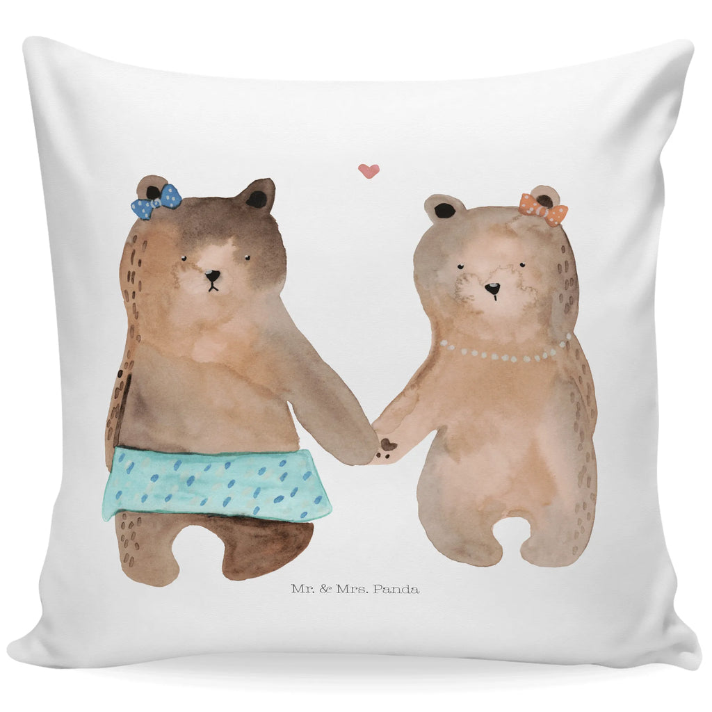 Cushion bear Girlfriend kuschelkissen 40x40, kissen für couch, 40 X 40 Kissen, zierkissen 40x40, microfaser dekokissen, Kopfkissen 40x40, Kuschelkissen, Kopfkissen, couchkissen 40x40, Zierkissen, microfaser kopfkissen, wohnzimmer kissen, wurfkissen, Kissen, zier kissen, Dekokissen Sofa, microfaser zierkissen, Motivkissen, Couchkissen, Kissen 40x40, Sofakissen 40x40, couch kissen, Mikrofaser Kissen, kissen für sofa, kissen 40 x 40, 40x40 kissen, Sofakissen, sofa kissen, kissen mikrofaser, Dekokissen, deko kissen, Polsterkissen, Dekokissen 40x40, kuschel kissen, microfaser sofakissen, Bär, Teddy, Teddybär, Bär Freundin Beste Freund Liebe Liebesbeweis Verliebt Kumpel Kumpeliene