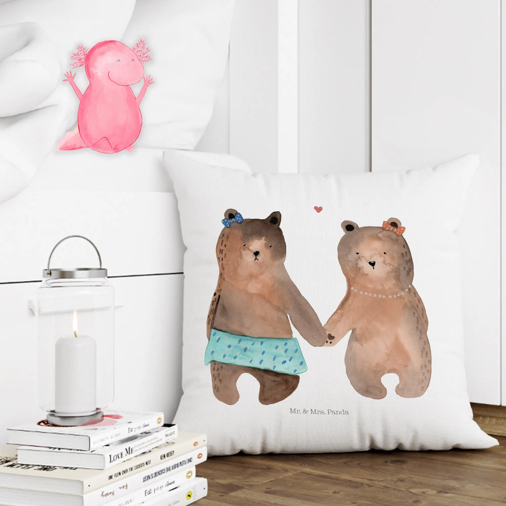 Cushion bear Girlfriend kuschelkissen 40x40, kissen für couch, 40 X 40 Kissen, zierkissen 40x40, microfaser dekokissen, Kopfkissen 40x40, Kuschelkissen, Kopfkissen, couchkissen 40x40, Zierkissen, microfaser kopfkissen, wohnzimmer kissen, wurfkissen, Kissen, zier kissen, Dekokissen Sofa, microfaser zierkissen, Motivkissen, Couchkissen, Kissen 40x40, Sofakissen 40x40, couch kissen, Mikrofaser Kissen, kissen für sofa, kissen 40 x 40, 40x40 kissen, Sofakissen, sofa kissen, kissen mikrofaser, Dekokissen, deko kissen, Polsterkissen, Dekokissen 40x40, kuschel kissen, microfaser sofakissen, Bär, Teddy, Teddybär, Bär Freundin Beste Freund Liebe Liebesbeweis Verliebt Kumpel Kumpeliene