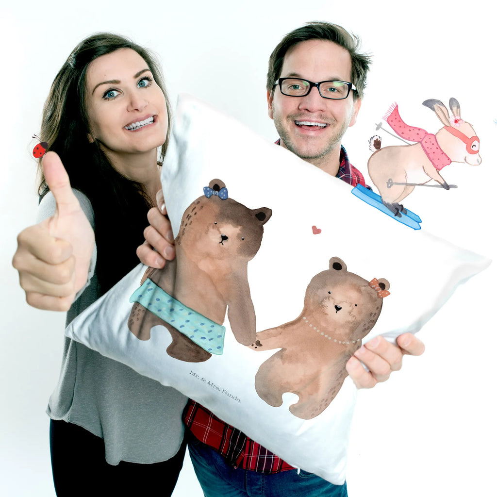 Cushion bear Girlfriend kuschelkissen 40x40, kissen für couch, 40 X 40 Kissen, zierkissen 40x40, microfaser dekokissen, Kopfkissen 40x40, Kuschelkissen, Kopfkissen, couchkissen 40x40, Zierkissen, microfaser kopfkissen, wohnzimmer kissen, wurfkissen, Kissen, zier kissen, Dekokissen Sofa, microfaser zierkissen, Motivkissen, Couchkissen, Kissen 40x40, Sofakissen 40x40, couch kissen, Mikrofaser Kissen, kissen für sofa, kissen 40 x 40, 40x40 kissen, Sofakissen, sofa kissen, kissen mikrofaser, Dekokissen, deko kissen, Polsterkissen, Dekokissen 40x40, kuschel kissen, microfaser sofakissen, Bär, Teddy, Teddybär, Bär Freundin Beste Freund Liebe Liebesbeweis Verliebt Kumpel Kumpeliene