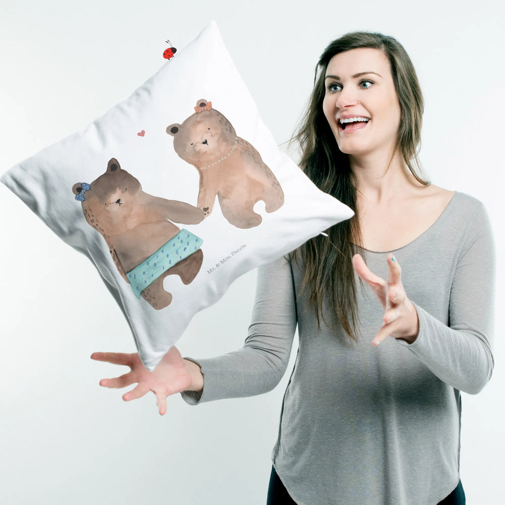 Cushion bear Girlfriend kuschelkissen 40x40, kissen für couch, 40 X 40 Kissen, zierkissen 40x40, microfaser dekokissen, Kopfkissen 40x40, Kuschelkissen, Kopfkissen, couchkissen 40x40, Zierkissen, microfaser kopfkissen, wohnzimmer kissen, wurfkissen, Kissen, zier kissen, Dekokissen Sofa, microfaser zierkissen, Motivkissen, Couchkissen, Kissen 40x40, Sofakissen 40x40, couch kissen, Mikrofaser Kissen, kissen für sofa, kissen 40 x 40, 40x40 kissen, Sofakissen, sofa kissen, kissen mikrofaser, Dekokissen, deko kissen, Polsterkissen, Dekokissen 40x40, kuschel kissen, microfaser sofakissen, Bär, Teddy, Teddybär, Bär Freundin Beste Freund Liebe Liebesbeweis Verliebt Kumpel Kumpeliene