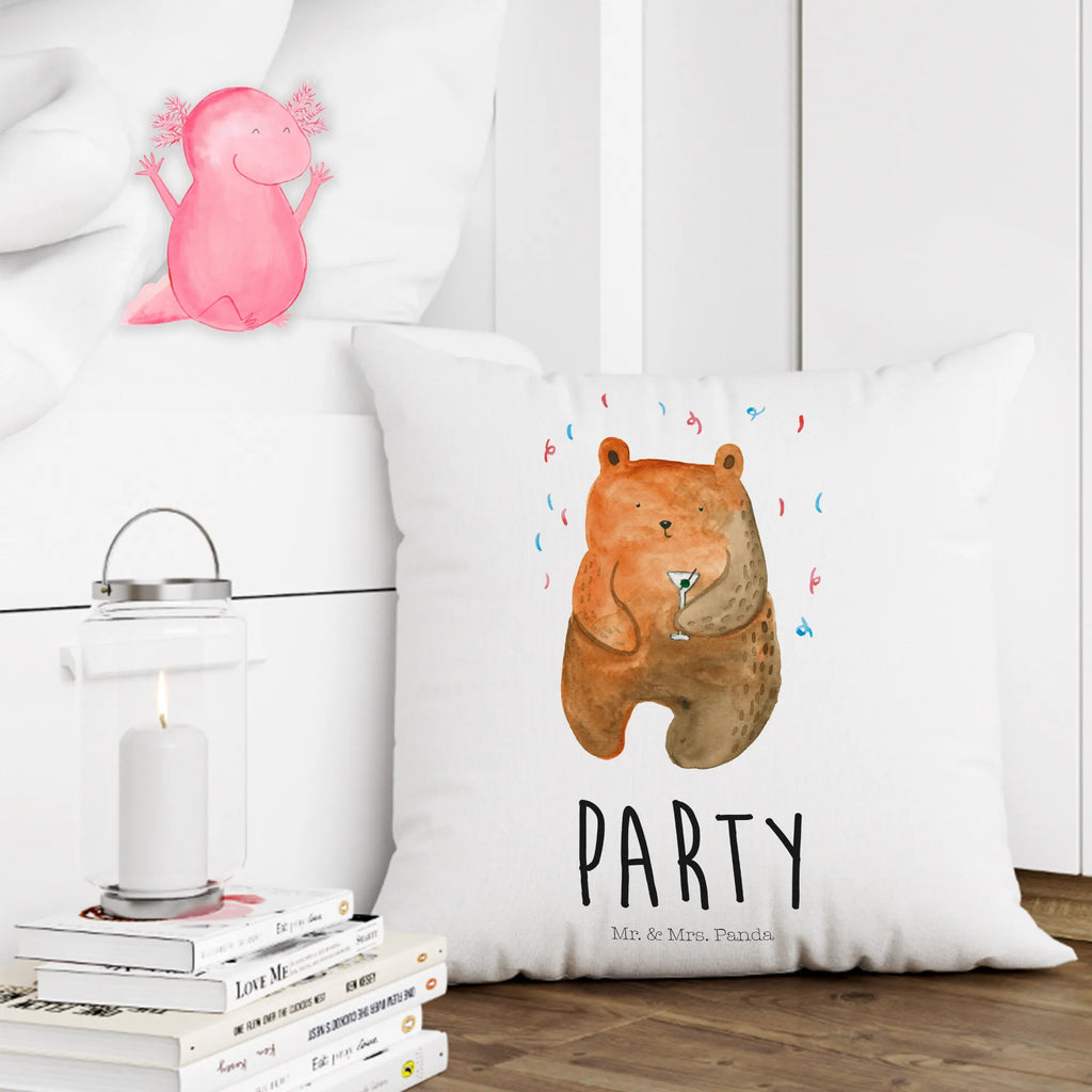 Cushion bear party Dekokissen 40x40, Kopfkissen, 40 X 40 Kissen, 40x40 kissen, kuschel kissen, Polsterkissen, wohnzimmer kissen, kissen mikrofaser, Couchkissen, microfaser dekokissen, zier kissen, Motivkissen, microfaser sofakissen, microfaser kopfkissen, Zierkissen, zierkissen 40x40, Mikrofaser Kissen, kissen 40 x 40, sofa kissen, Kopfkissen 40x40, Kissen 40x40, Dekokissen, kissen für sofa, microfaser zierkissen, kuschelkissen 40x40, Sofakissen 40x40, Kuschelkissen, Kissen, Sofakissen, couchkissen 40x40, deko kissen, wurfkissen, Dekokissen Sofa, couch kissen, kissen für couch, Bär, Teddy, Teddybär, Mitbringsel, Party, Geburtstag, Feiern, Geburtstagsgeschenk, Abfeiern, Geschenk, Gute Laune, Lustig