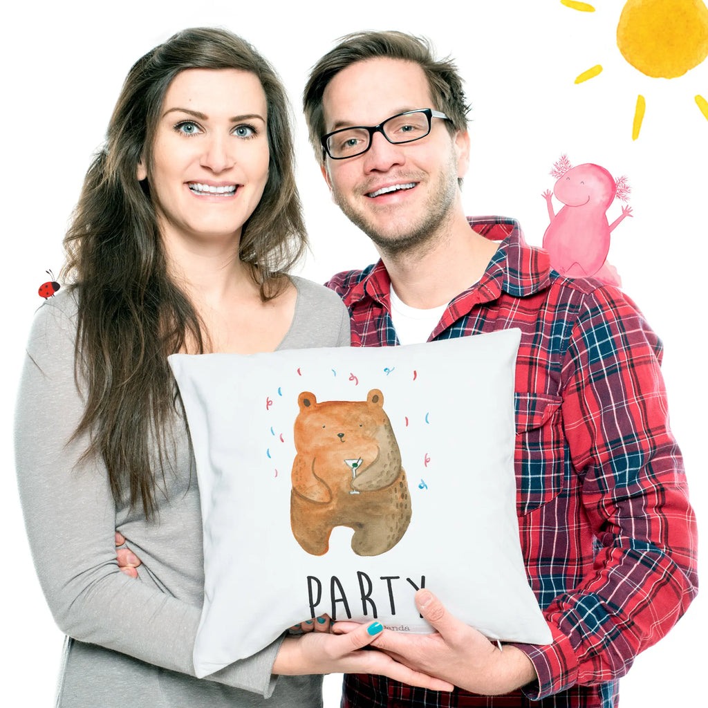 Cushion bear party Dekokissen 40x40, Kopfkissen, 40 X 40 Kissen, 40x40 kissen, kuschel kissen, Polsterkissen, wohnzimmer kissen, kissen mikrofaser, Couchkissen, microfaser dekokissen, zier kissen, Motivkissen, microfaser sofakissen, microfaser kopfkissen, Zierkissen, zierkissen 40x40, Mikrofaser Kissen, kissen 40 x 40, sofa kissen, Kopfkissen 40x40, Kissen 40x40, Dekokissen, kissen für sofa, microfaser zierkissen, kuschelkissen 40x40, Sofakissen 40x40, Kuschelkissen, Kissen, Sofakissen, couchkissen 40x40, deko kissen, wurfkissen, Dekokissen Sofa, couch kissen, kissen für couch, Bär, Teddy, Teddybär, Mitbringsel, Party, Geburtstag, Feiern, Geburtstagsgeschenk, Abfeiern, Geschenk, Gute Laune, Lustig