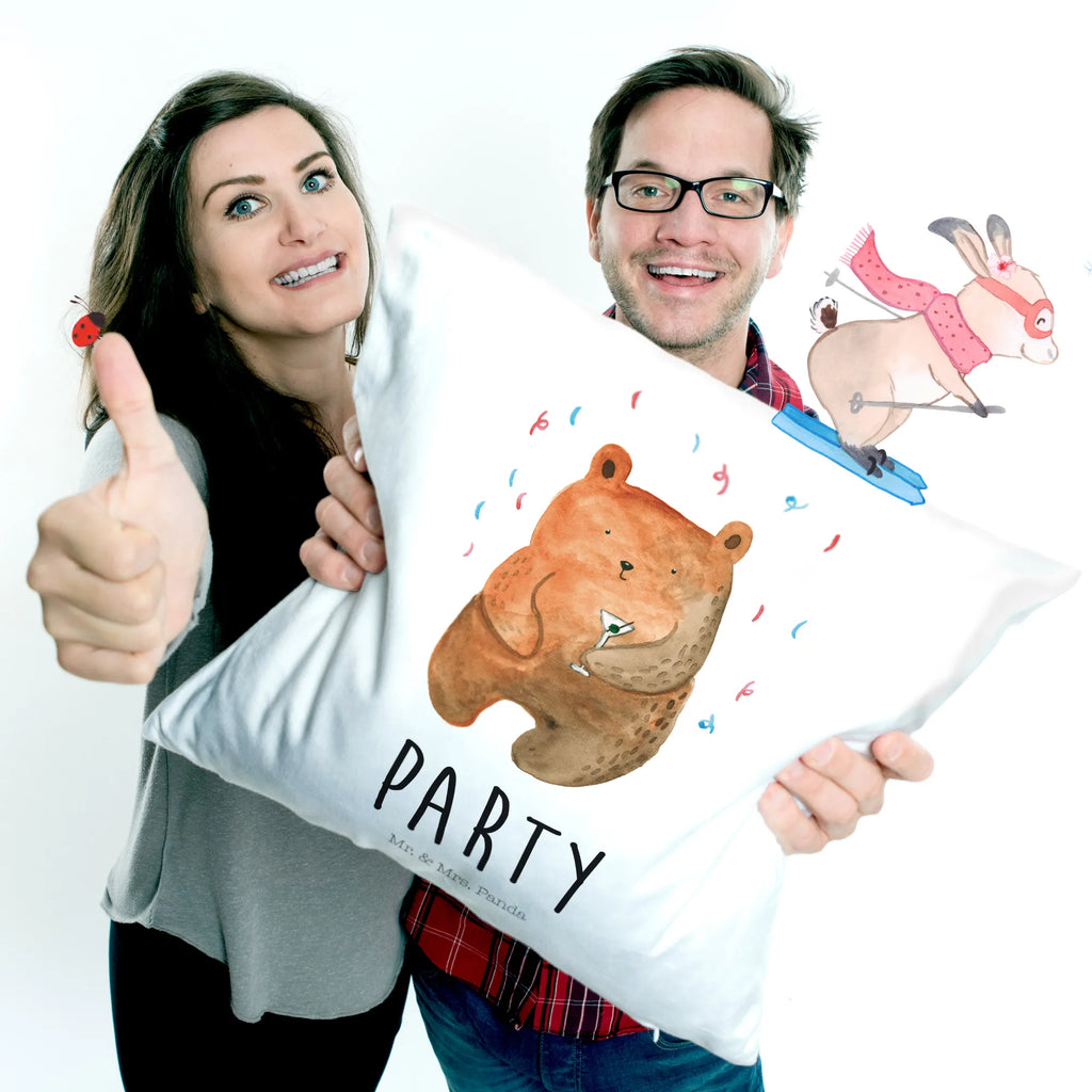Cushion bear party Dekokissen 40x40, Kopfkissen, 40 X 40 Kissen, 40x40 kissen, kuschel kissen, Polsterkissen, wohnzimmer kissen, kissen mikrofaser, Couchkissen, microfaser dekokissen, zier kissen, Motivkissen, microfaser sofakissen, microfaser kopfkissen, Zierkissen, zierkissen 40x40, Mikrofaser Kissen, kissen 40 x 40, sofa kissen, Kopfkissen 40x40, Kissen 40x40, Dekokissen, kissen für sofa, microfaser zierkissen, kuschelkissen 40x40, Sofakissen 40x40, Kuschelkissen, Kissen, Sofakissen, couchkissen 40x40, deko kissen, wurfkissen, Dekokissen Sofa, couch kissen, kissen für couch, Bär, Teddy, Teddybär, Mitbringsel, Party, Geburtstag, Feiern, Geburtstagsgeschenk, Abfeiern, Geschenk, Gute Laune, Lustig