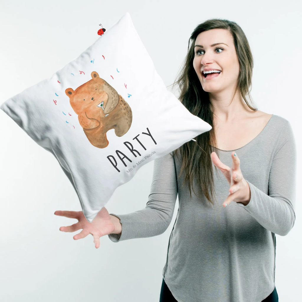 Cushion bear party Dekokissen 40x40, Kopfkissen, 40 X 40 Kissen, 40x40 kissen, kuschel kissen, Polsterkissen, wohnzimmer kissen, kissen mikrofaser, Couchkissen, microfaser dekokissen, zier kissen, Motivkissen, microfaser sofakissen, microfaser kopfkissen, Zierkissen, zierkissen 40x40, Mikrofaser Kissen, kissen 40 x 40, sofa kissen, Kopfkissen 40x40, Kissen 40x40, Dekokissen, kissen für sofa, microfaser zierkissen, kuschelkissen 40x40, Sofakissen 40x40, Kuschelkissen, Kissen, Sofakissen, couchkissen 40x40, deko kissen, wurfkissen, Dekokissen Sofa, couch kissen, kissen für couch, Bär, Teddy, Teddybär, Mitbringsel, Party, Geburtstag, Feiern, Geburtstagsgeschenk, Abfeiern, Geschenk, Gute Laune, Lustig