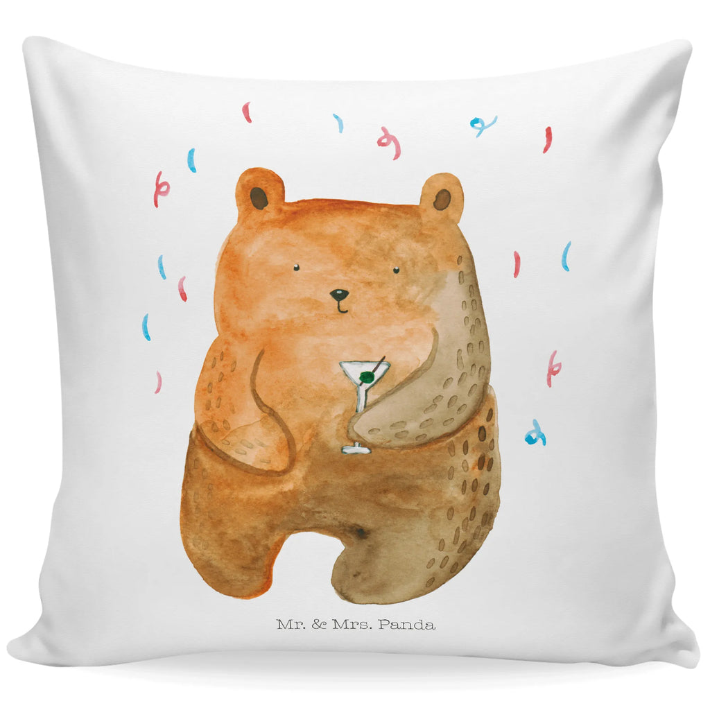 Cushion bear party Dekokissen 40x40, Kopfkissen, 40 X 40 Kissen, 40x40 kissen, kuschel kissen, Polsterkissen, wohnzimmer kissen, kissen mikrofaser, Couchkissen, microfaser dekokissen, zier kissen, Motivkissen, microfaser sofakissen, microfaser kopfkissen, Zierkissen, zierkissen 40x40, Mikrofaser Kissen, kissen 40 x 40, sofa kissen, Kopfkissen 40x40, Kissen 40x40, Dekokissen, kissen für sofa, microfaser zierkissen, kuschelkissen 40x40, Sofakissen 40x40, Kuschelkissen, Kissen, Sofakissen, couchkissen 40x40, deko kissen, wurfkissen, Dekokissen Sofa, couch kissen, kissen für couch, Bär, Teddy, Teddybär, Mitbringsel, Party, Geburtstag, Feiern, Geburtstagsgeschenk, Abfeiern, Geschenk, Gute Laune, Lustig