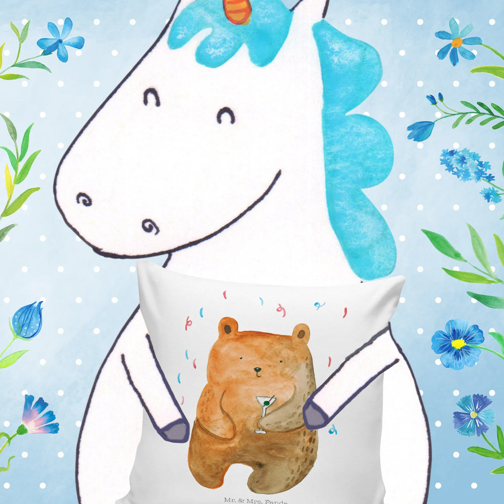 Cushion bear party Dekokissen 40x40, Kopfkissen, 40 X 40 Kissen, 40x40 kissen, kuschel kissen, Polsterkissen, wohnzimmer kissen, kissen mikrofaser, Couchkissen, microfaser dekokissen, zier kissen, Motivkissen, microfaser sofakissen, microfaser kopfkissen, Zierkissen, zierkissen 40x40, Mikrofaser Kissen, kissen 40 x 40, sofa kissen, Kopfkissen 40x40, Kissen 40x40, Dekokissen, kissen für sofa, microfaser zierkissen, kuschelkissen 40x40, Sofakissen 40x40, Kuschelkissen, Kissen, Sofakissen, couchkissen 40x40, deko kissen, wurfkissen, Dekokissen Sofa, couch kissen, kissen für couch, Bär, Teddy, Teddybär, Mitbringsel, Party, Geburtstag, Feiern, Geburtstagsgeschenk, Abfeiern, Geschenk, Gute Laune, Lustig