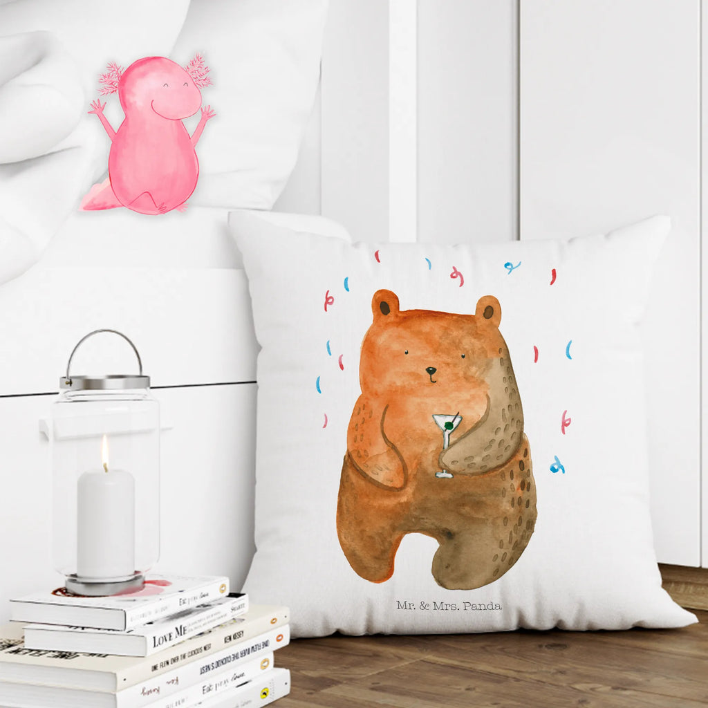 Cushion bear party Dekokissen 40x40, Kopfkissen, 40 X 40 Kissen, 40x40 kissen, kuschel kissen, Polsterkissen, wohnzimmer kissen, kissen mikrofaser, Couchkissen, microfaser dekokissen, zier kissen, Motivkissen, microfaser sofakissen, microfaser kopfkissen, Zierkissen, zierkissen 40x40, Mikrofaser Kissen, kissen 40 x 40, sofa kissen, Kopfkissen 40x40, Kissen 40x40, Dekokissen, kissen für sofa, microfaser zierkissen, kuschelkissen 40x40, Sofakissen 40x40, Kuschelkissen, Kissen, Sofakissen, couchkissen 40x40, deko kissen, wurfkissen, Dekokissen Sofa, couch kissen, kissen für couch, Bär, Teddy, Teddybär, Mitbringsel, Party, Geburtstag, Feiern, Geburtstagsgeschenk, Abfeiern, Geschenk, Gute Laune, Lustig