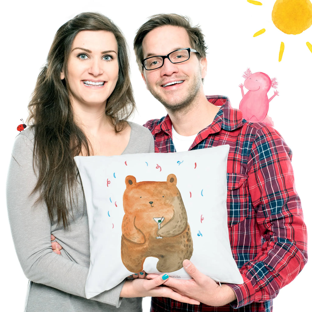 Cushion bear party Dekokissen 40x40, Kopfkissen, 40 X 40 Kissen, 40x40 kissen, kuschel kissen, Polsterkissen, wohnzimmer kissen, kissen mikrofaser, Couchkissen, microfaser dekokissen, zier kissen, Motivkissen, microfaser sofakissen, microfaser kopfkissen, Zierkissen, zierkissen 40x40, Mikrofaser Kissen, kissen 40 x 40, sofa kissen, Kopfkissen 40x40, Kissen 40x40, Dekokissen, kissen für sofa, microfaser zierkissen, kuschelkissen 40x40, Sofakissen 40x40, Kuschelkissen, Kissen, Sofakissen, couchkissen 40x40, deko kissen, wurfkissen, Dekokissen Sofa, couch kissen, kissen für couch, Bär, Teddy, Teddybär, Mitbringsel, Party, Geburtstag, Feiern, Geburtstagsgeschenk, Abfeiern, Geschenk, Gute Laune, Lustig
