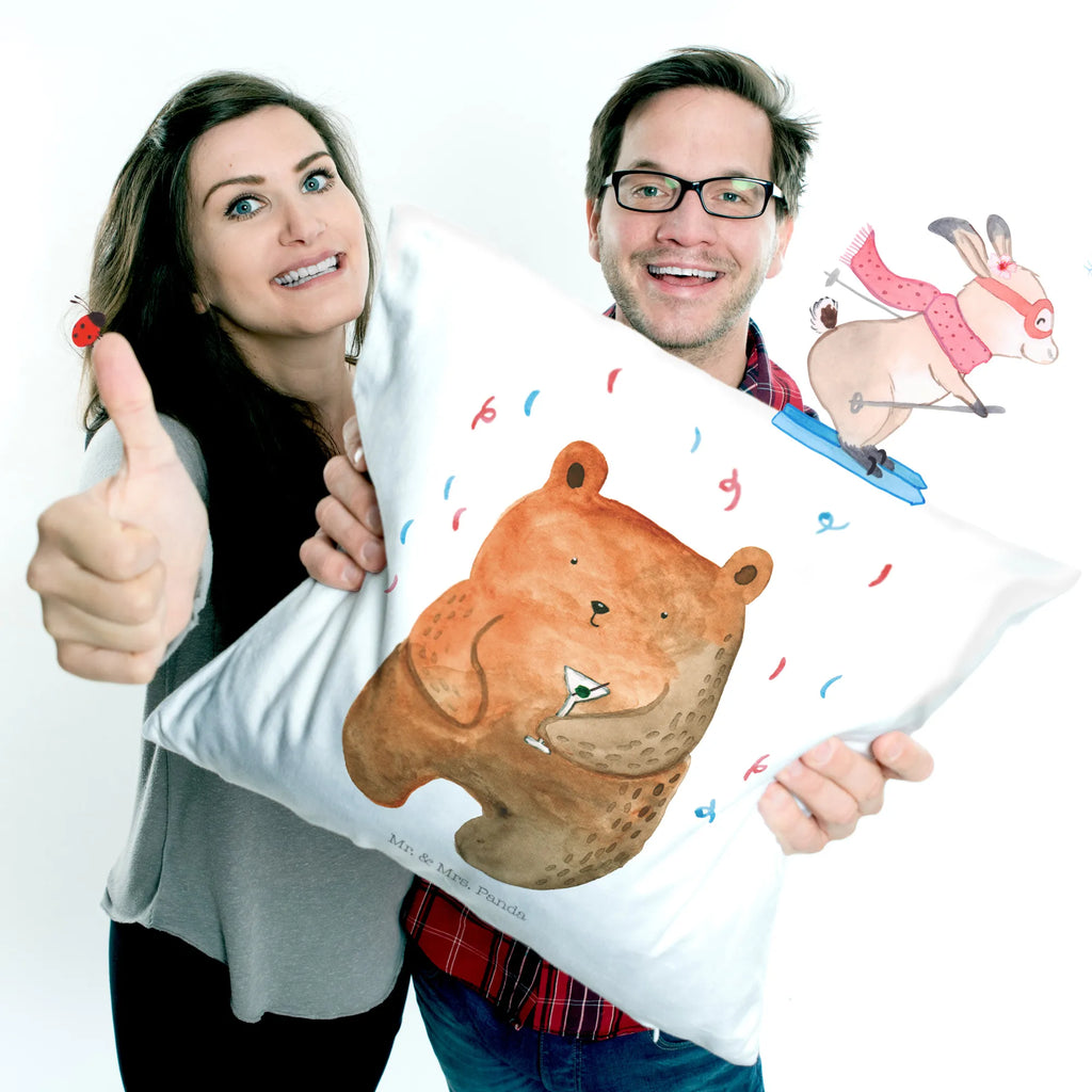 Cushion bear party Dekokissen 40x40, Kopfkissen, 40 X 40 Kissen, 40x40 kissen, kuschel kissen, Polsterkissen, wohnzimmer kissen, kissen mikrofaser, Couchkissen, microfaser dekokissen, zier kissen, Motivkissen, microfaser sofakissen, microfaser kopfkissen, Zierkissen, zierkissen 40x40, Mikrofaser Kissen, kissen 40 x 40, sofa kissen, Kopfkissen 40x40, Kissen 40x40, Dekokissen, kissen für sofa, microfaser zierkissen, kuschelkissen 40x40, Sofakissen 40x40, Kuschelkissen, Kissen, Sofakissen, couchkissen 40x40, deko kissen, wurfkissen, Dekokissen Sofa, couch kissen, kissen für couch, Bär, Teddy, Teddybär, Mitbringsel, Party, Geburtstag, Feiern, Geburtstagsgeschenk, Abfeiern, Geschenk, Gute Laune, Lustig