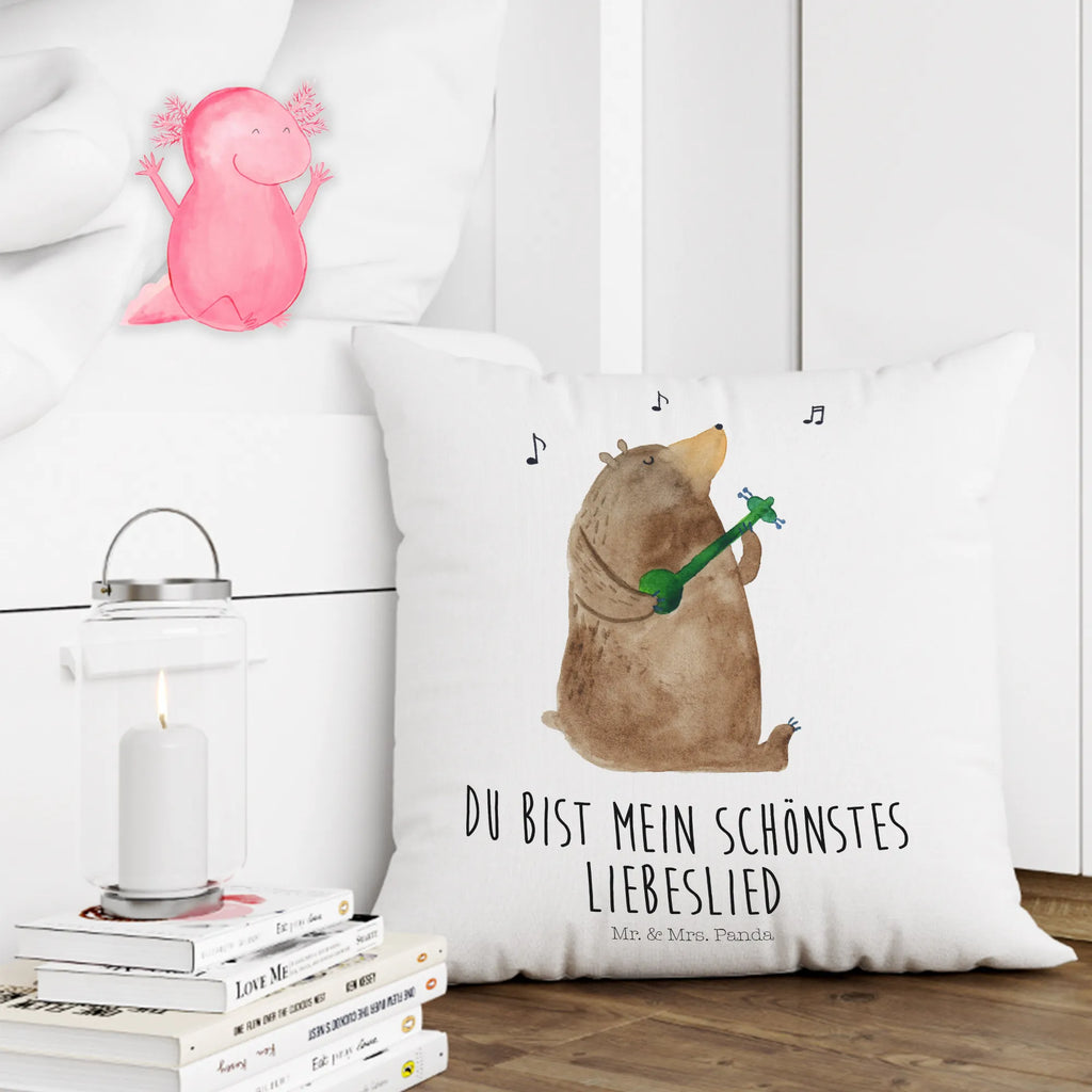 40x40 poduszka niedźwiedź piosenka wohnzimmer kissen, sofa kissen, Sofakissen, 40 X 40 Kissen, Dekokissen 40x40, couchkissen 40x40, kissen 40 x 40, Kopfkissen, Dekokissen Sofa, Zierkissen, Polsterkissen, microfaser kopfkissen, kuschelkissen 40x40, Dekokissen, microfaser zierkissen, Kuschelkissen, kissen für sofa, microfaser dekokissen, kuschel kissen, kissen mikrofaser, Kopfkissen 40x40, Sofakissen 40x40, kissen für couch, Kissen 40x40, Couchkissen, zier kissen, Mikrofaser Kissen, 40x40 kissen, deko kissen, couch kissen, Motivkissen, wurfkissen, microfaser sofakissen, zierkissen 40x40, Kissen, Bär, Teddy, Teddybär, Freundin, Partner, Song, Valentine, Herz, Valentinstag, Bear, Liebeslied, Geschenk, Lied, Liebe, Frau, Bärchen, Spruch