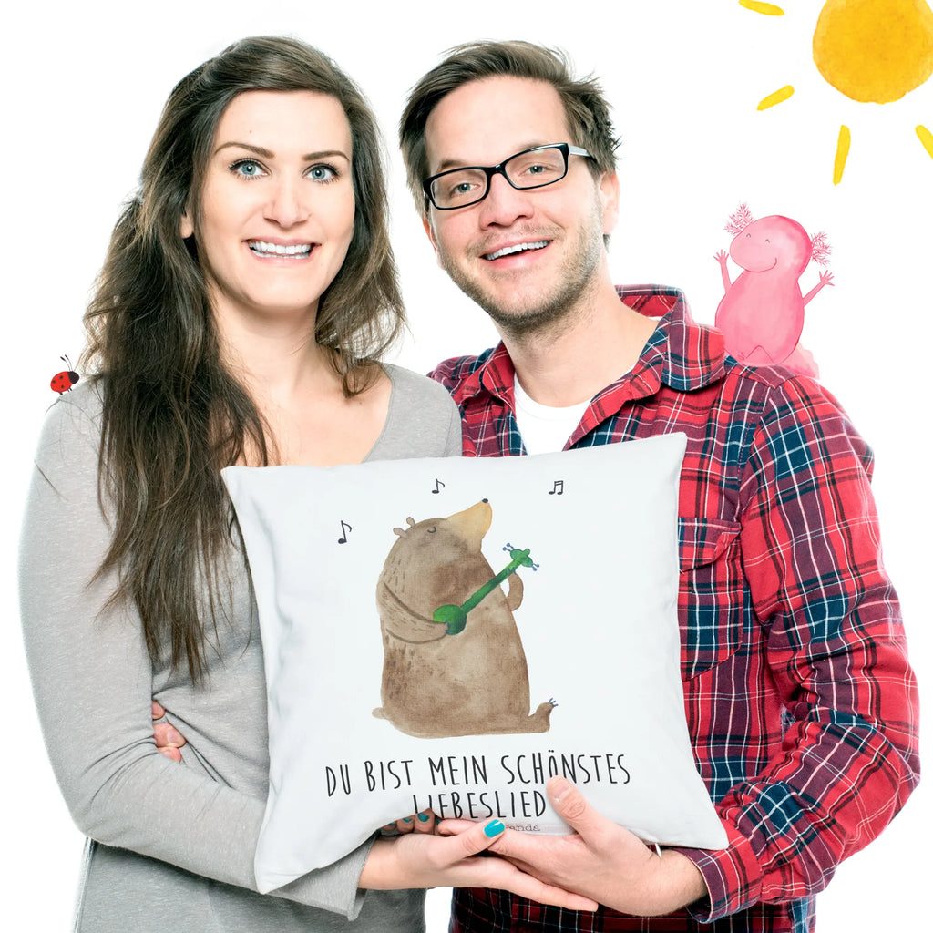 40x40 poduszka niedźwiedź piosenka wohnzimmer kissen, sofa kissen, Sofakissen, 40 X 40 Kissen, Dekokissen 40x40, couchkissen 40x40, kissen 40 x 40, Kopfkissen, Dekokissen Sofa, Zierkissen, Polsterkissen, microfaser kopfkissen, kuschelkissen 40x40, Dekokissen, microfaser zierkissen, Kuschelkissen, kissen für sofa, microfaser dekokissen, kuschel kissen, kissen mikrofaser, Kopfkissen 40x40, Sofakissen 40x40, kissen für couch, Kissen 40x40, Couchkissen, zier kissen, Mikrofaser Kissen, 40x40 kissen, deko kissen, couch kissen, Motivkissen, wurfkissen, microfaser sofakissen, zierkissen 40x40, Kissen, Bär, Teddy, Teddybär, Freundin, Partner, Song, Valentine, Herz, Valentinstag, Bear, Liebeslied, Geschenk, Lied, Liebe, Frau, Bärchen, Spruch