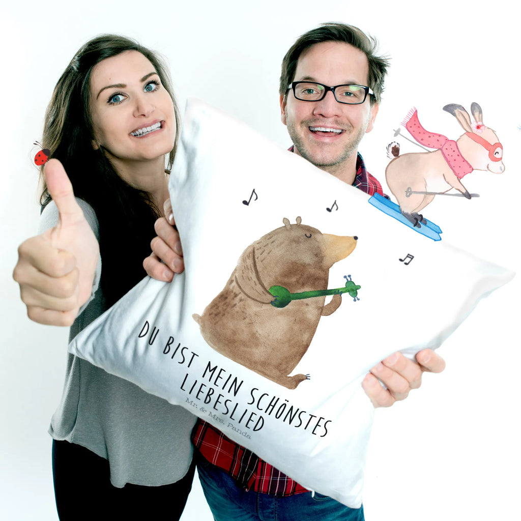 40x40 poduszka niedźwiedź piosenka wohnzimmer kissen, sofa kissen, Sofakissen, 40 X 40 Kissen, Dekokissen 40x40, couchkissen 40x40, kissen 40 x 40, Kopfkissen, Dekokissen Sofa, Zierkissen, Polsterkissen, microfaser kopfkissen, kuschelkissen 40x40, Dekokissen, microfaser zierkissen, Kuschelkissen, kissen für sofa, microfaser dekokissen, kuschel kissen, kissen mikrofaser, Kopfkissen 40x40, Sofakissen 40x40, kissen für couch, Kissen 40x40, Couchkissen, zier kissen, Mikrofaser Kissen, 40x40 kissen, deko kissen, couch kissen, Motivkissen, wurfkissen, microfaser sofakissen, zierkissen 40x40, Kissen, Bär, Teddy, Teddybär, Freundin, Partner, Song, Valentine, Herz, Valentinstag, Bear, Liebeslied, Geschenk, Lied, Liebe, Frau, Bärchen, Spruch