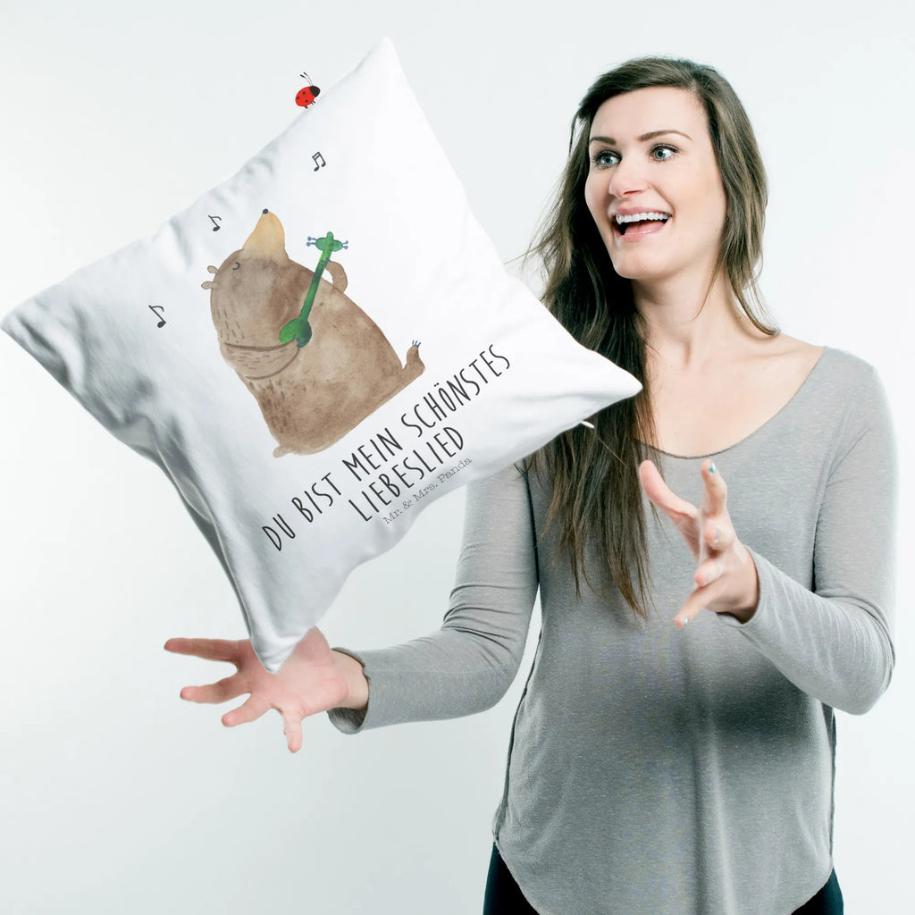 40x40 poduszka niedźwiedź piosenka wohnzimmer kissen, sofa kissen, Sofakissen, 40 X 40 Kissen, Dekokissen 40x40, couchkissen 40x40, kissen 40 x 40, Kopfkissen, Dekokissen Sofa, Zierkissen, Polsterkissen, microfaser kopfkissen, kuschelkissen 40x40, Dekokissen, microfaser zierkissen, Kuschelkissen, kissen für sofa, microfaser dekokissen, kuschel kissen, kissen mikrofaser, Kopfkissen 40x40, Sofakissen 40x40, kissen für couch, Kissen 40x40, Couchkissen, zier kissen, Mikrofaser Kissen, 40x40 kissen, deko kissen, couch kissen, Motivkissen, wurfkissen, microfaser sofakissen, zierkissen 40x40, Kissen, Bär, Teddy, Teddybär, Freundin, Partner, Song, Valentine, Herz, Valentinstag, Bear, Liebeslied, Geschenk, Lied, Liebe, Frau, Bärchen, Spruch