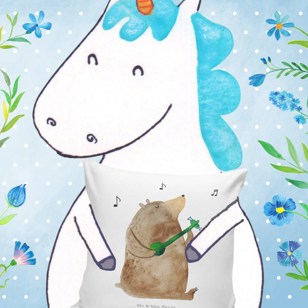 40x40 poduszka niedźwiedź piosenka wohnzimmer kissen, sofa kissen, Sofakissen, 40 X 40 Kissen, Dekokissen 40x40, couchkissen 40x40, kissen 40 x 40, Kopfkissen, Dekokissen Sofa, Zierkissen, Polsterkissen, microfaser kopfkissen, kuschelkissen 40x40, Dekokissen, microfaser zierkissen, Kuschelkissen, kissen für sofa, microfaser dekokissen, kuschel kissen, kissen mikrofaser, Kopfkissen 40x40, Sofakissen 40x40, kissen für couch, Kissen 40x40, Couchkissen, zier kissen, Mikrofaser Kissen, 40x40 kissen, deko kissen, couch kissen, Motivkissen, wurfkissen, microfaser sofakissen, zierkissen 40x40, Kissen, Bär, Teddy, Teddybär, Freundin, Partner, Song, Valentine, Herz, Valentinstag, Bear, Liebeslied, Geschenk, Lied, Liebe, Frau, Bärchen, Spruch