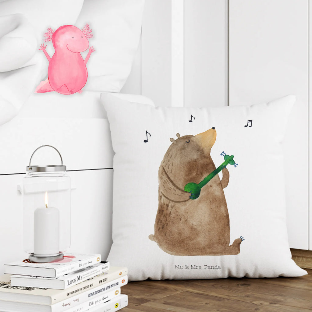 40x40 poduszka niedźwiedź piosenka wohnzimmer kissen, sofa kissen, Sofakissen, 40 X 40 Kissen, Dekokissen 40x40, couchkissen 40x40, kissen 40 x 40, Kopfkissen, Dekokissen Sofa, Zierkissen, Polsterkissen, microfaser kopfkissen, kuschelkissen 40x40, Dekokissen, microfaser zierkissen, Kuschelkissen, kissen für sofa, microfaser dekokissen, kuschel kissen, kissen mikrofaser, Kopfkissen 40x40, Sofakissen 40x40, kissen für couch, Kissen 40x40, Couchkissen, zier kissen, Mikrofaser Kissen, 40x40 kissen, deko kissen, couch kissen, Motivkissen, wurfkissen, microfaser sofakissen, zierkissen 40x40, Kissen, Bär, Teddy, Teddybär, Freundin, Partner, Song, Valentine, Herz, Valentinstag, Bear, Liebeslied, Geschenk, Lied, Liebe, Frau, Bärchen, Spruch