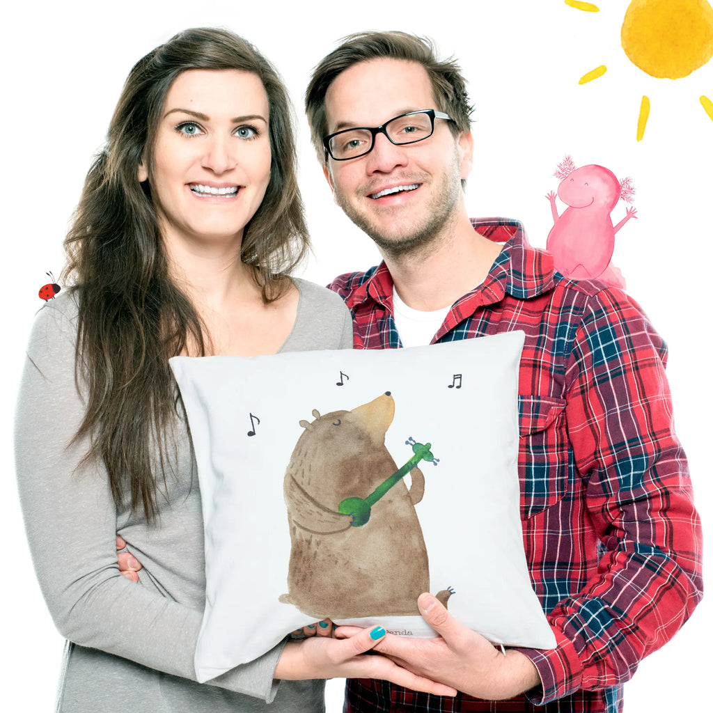 40x40 poduszka niedźwiedź piosenka wohnzimmer kissen, sofa kissen, Sofakissen, 40 X 40 Kissen, Dekokissen 40x40, couchkissen 40x40, kissen 40 x 40, Kopfkissen, Dekokissen Sofa, Zierkissen, Polsterkissen, microfaser kopfkissen, kuschelkissen 40x40, Dekokissen, microfaser zierkissen, Kuschelkissen, kissen für sofa, microfaser dekokissen, kuschel kissen, kissen mikrofaser, Kopfkissen 40x40, Sofakissen 40x40, kissen für couch, Kissen 40x40, Couchkissen, zier kissen, Mikrofaser Kissen, 40x40 kissen, deko kissen, couch kissen, Motivkissen, wurfkissen, microfaser sofakissen, zierkissen 40x40, Kissen, Bär, Teddy, Teddybär, Freundin, Partner, Song, Valentine, Herz, Valentinstag, Bear, Liebeslied, Geschenk, Lied, Liebe, Frau, Bärchen, Spruch