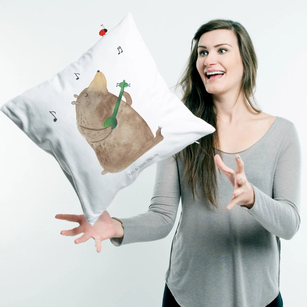 40x40 poduszka niedźwiedź piosenka wohnzimmer kissen, sofa kissen, Sofakissen, 40 X 40 Kissen, Dekokissen 40x40, couchkissen 40x40, kissen 40 x 40, Kopfkissen, Dekokissen Sofa, Zierkissen, Polsterkissen, microfaser kopfkissen, kuschelkissen 40x40, Dekokissen, microfaser zierkissen, Kuschelkissen, kissen für sofa, microfaser dekokissen, kuschel kissen, kissen mikrofaser, Kopfkissen 40x40, Sofakissen 40x40, kissen für couch, Kissen 40x40, Couchkissen, zier kissen, Mikrofaser Kissen, 40x40 kissen, deko kissen, couch kissen, Motivkissen, wurfkissen, microfaser sofakissen, zierkissen 40x40, Kissen, Bär, Teddy, Teddybär, Freundin, Partner, Song, Valentine, Herz, Valentinstag, Bear, Liebeslied, Geschenk, Lied, Liebe, Frau, Bärchen, Spruch