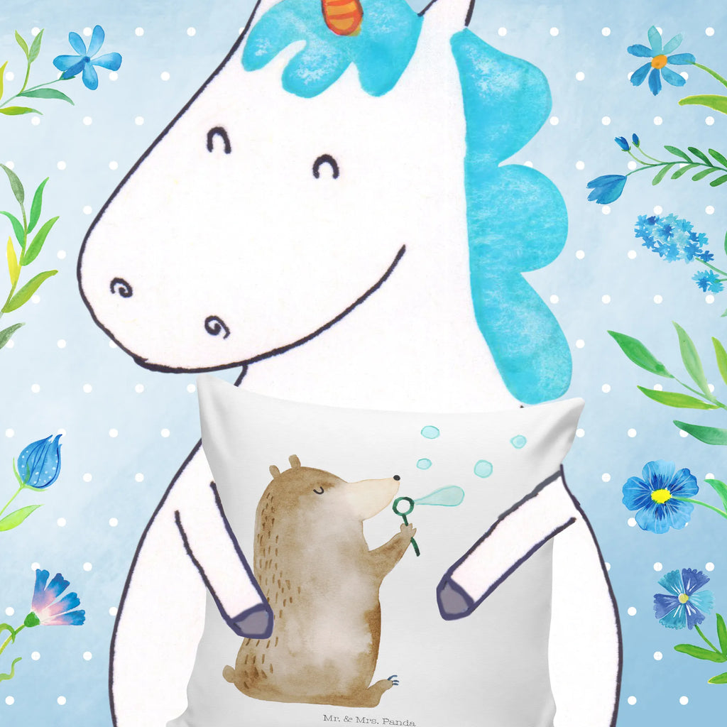 40x40 poduszka niedźwiedź bańki mydlane Sofakissen, Zierkissen, Dekokissen 40x40, Kissen 40x40 Waschbar, Kopfkissen 40x40, Kopfkissen, sitzkissen, Dekokissen Sofa, Kissen, Kissenbezug 40x40, Motivkissen, Couchkissen, sofakissen, Kissen 40x40, Kissenhülle, Sofakissen 40x40, Kissenhülle 40x40, Kissenbezüge, Dekokissen, Bär, Teddy, Teddybär, Seifenblasen Bär Lustig Sein Glücklich Traurig Happy