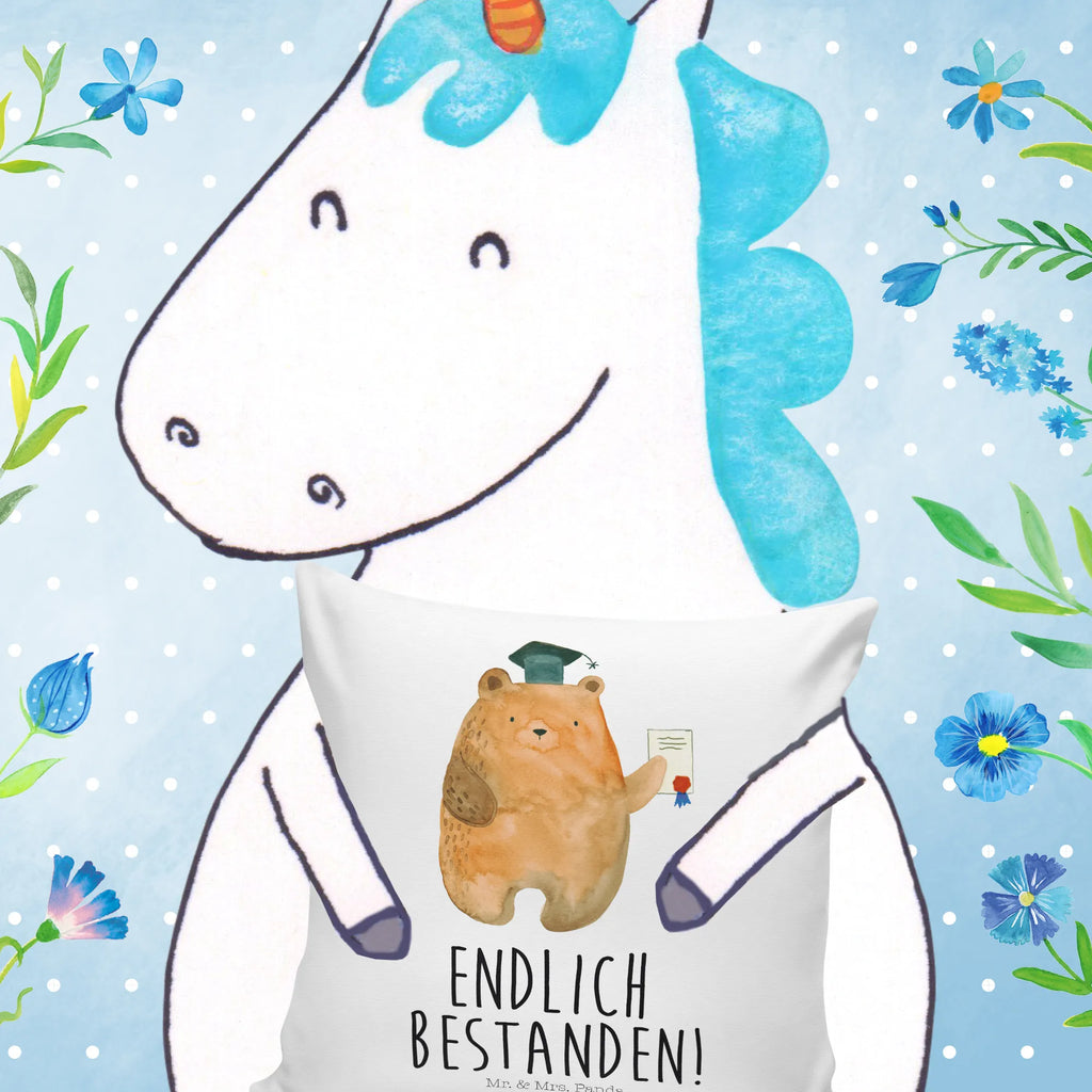 40x40 Kissen Bär Prüfung Kissen, kuschelkissen 40x40, Dekokissen, kissen 40 x 40, deko kissen, Dekokissen Sofa, microfaser dekokissen, Kuschelkissen, kissen für couch, sofa kissen, couch kissen, 40 X 40 Kissen, kissen mikrofaser, Sofakissen, kissen für sofa, wohnzimmer kissen, Polsterkissen, zier kissen, microfaser zierkissen, microfaser sofakissen, Sofakissen 40x40, Kissen 40x40, Kopfkissen 40x40, microfaser kopfkissen, couchkissen 40x40, Kopfkissen, Dekokissen 40x40, kuschel kissen, Motivkissen, wurfkissen, Zierkissen, 40x40 kissen, Mikrofaser Kissen, Couchkissen, zierkissen 40x40, Bär, Teddy, Teddybär, Abschluss, Abitur, Zeugnis, Abschlusszeugnis, Prüfungen, Prüfung Bestanden