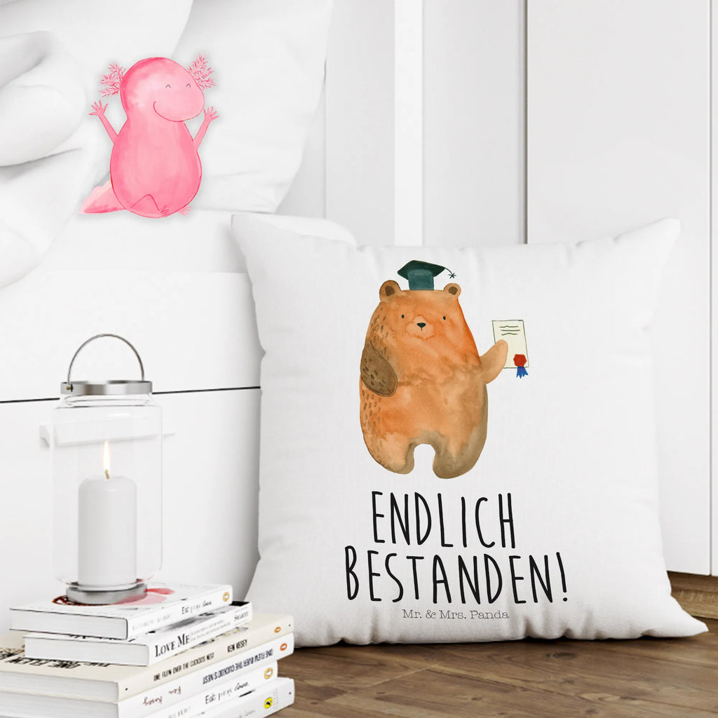 40x40 Kissen Bär Prüfung Kissen, kuschelkissen 40x40, Dekokissen, kissen 40 x 40, deko kissen, Dekokissen Sofa, microfaser dekokissen, Kuschelkissen, kissen für couch, sofa kissen, couch kissen, 40 X 40 Kissen, kissen mikrofaser, Sofakissen, kissen für sofa, wohnzimmer kissen, Polsterkissen, zier kissen, microfaser zierkissen, microfaser sofakissen, Sofakissen 40x40, Kissen 40x40, Kopfkissen 40x40, microfaser kopfkissen, couchkissen 40x40, Kopfkissen, Dekokissen 40x40, kuschel kissen, Motivkissen, wurfkissen, Zierkissen, 40x40 kissen, Mikrofaser Kissen, Couchkissen, zierkissen 40x40, Bär, Teddy, Teddybär, Abschluss, Abitur, Zeugnis, Abschlusszeugnis, Prüfungen, Prüfung Bestanden