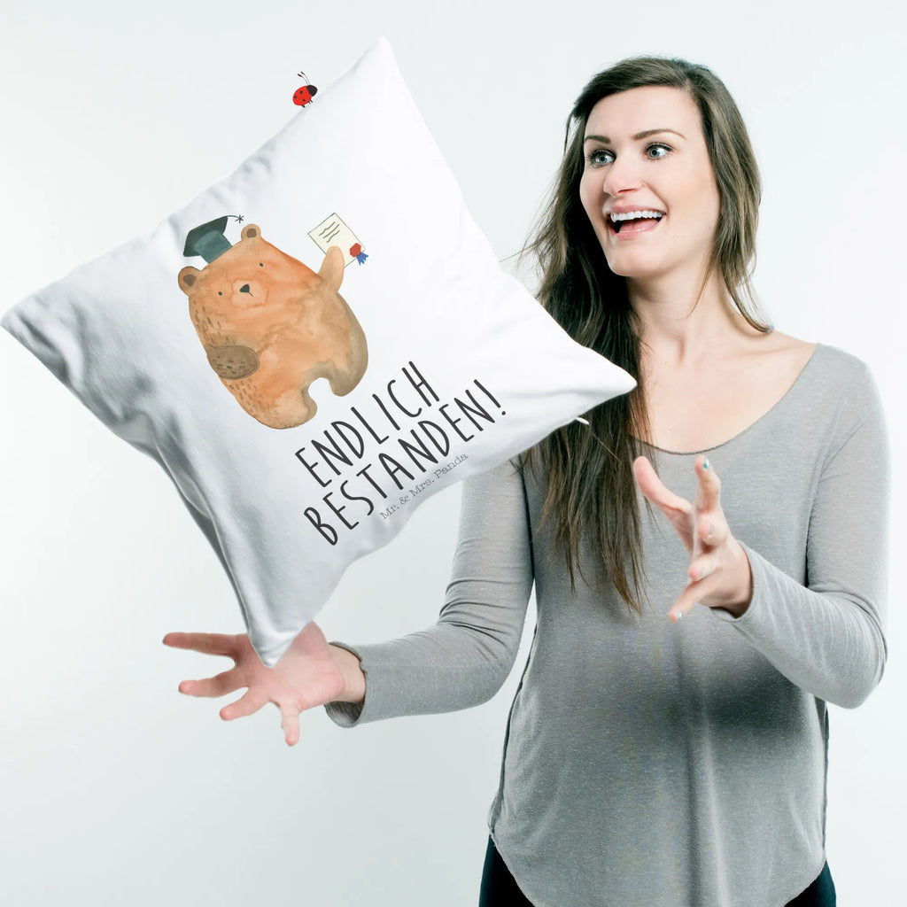 40x40 Kissen Bär Prüfung Kissen, kuschelkissen 40x40, Dekokissen, kissen 40 x 40, deko kissen, Dekokissen Sofa, microfaser dekokissen, Kuschelkissen, kissen für couch, sofa kissen, couch kissen, 40 X 40 Kissen, kissen mikrofaser, Sofakissen, kissen für sofa, wohnzimmer kissen, Polsterkissen, zier kissen, microfaser zierkissen, microfaser sofakissen, Sofakissen 40x40, Kissen 40x40, Kopfkissen 40x40, microfaser kopfkissen, couchkissen 40x40, Kopfkissen, Dekokissen 40x40, kuschel kissen, Motivkissen, wurfkissen, Zierkissen, 40x40 kissen, Mikrofaser Kissen, Couchkissen, zierkissen 40x40, Bär, Teddy, Teddybär, Abschluss, Abitur, Zeugnis, Abschlusszeugnis, Prüfungen, Prüfung Bestanden