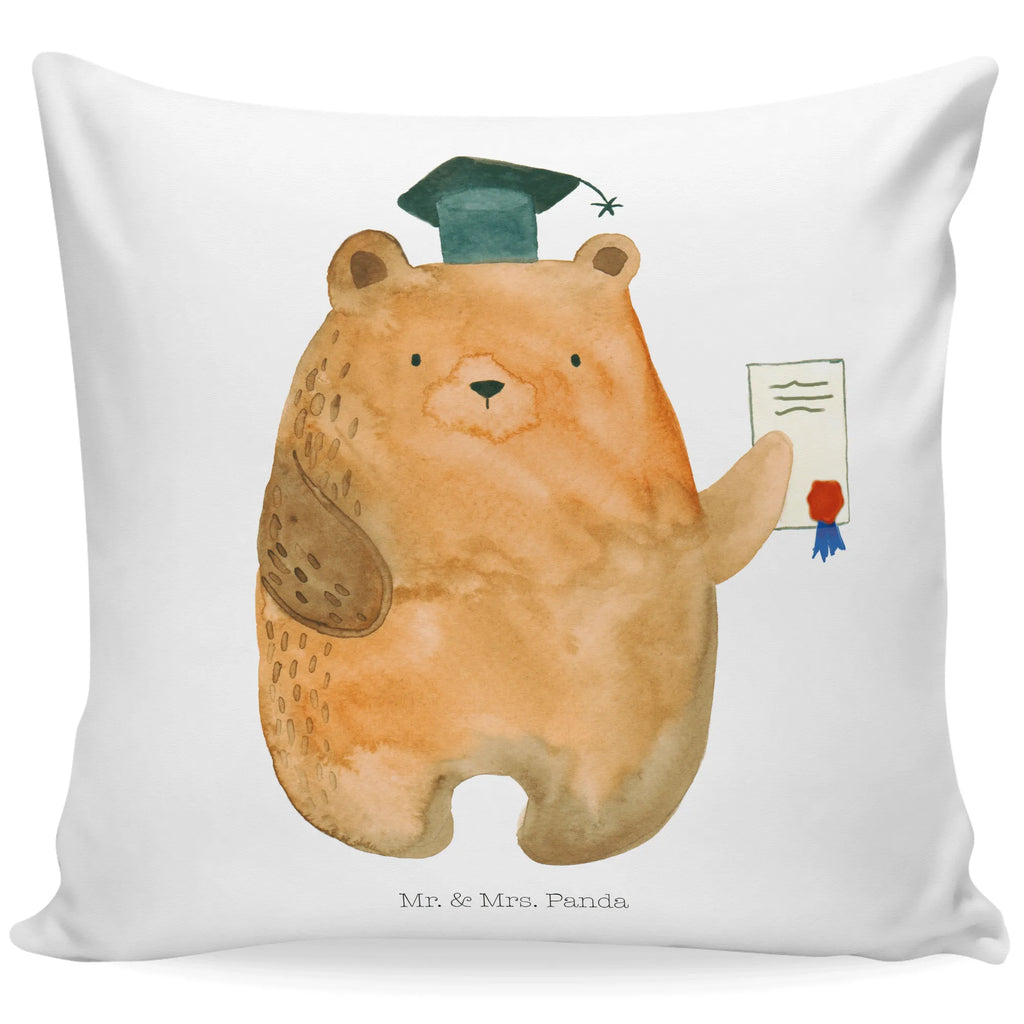 40x40 Kissen Bär Prüfung Kissen, kuschelkissen 40x40, Dekokissen, kissen 40 x 40, deko kissen, Dekokissen Sofa, microfaser dekokissen, Kuschelkissen, kissen für couch, sofa kissen, couch kissen, 40 X 40 Kissen, kissen mikrofaser, Sofakissen, kissen für sofa, wohnzimmer kissen, Polsterkissen, zier kissen, microfaser zierkissen, microfaser sofakissen, Sofakissen 40x40, Kissen 40x40, Kopfkissen 40x40, microfaser kopfkissen, couchkissen 40x40, Kopfkissen, Dekokissen 40x40, kuschel kissen, Motivkissen, wurfkissen, Zierkissen, 40x40 kissen, Mikrofaser Kissen, Couchkissen, zierkissen 40x40, Bär, Teddy, Teddybär, Abschluss, Abitur, Zeugnis, Abschlusszeugnis, Prüfungen, Prüfung Bestanden