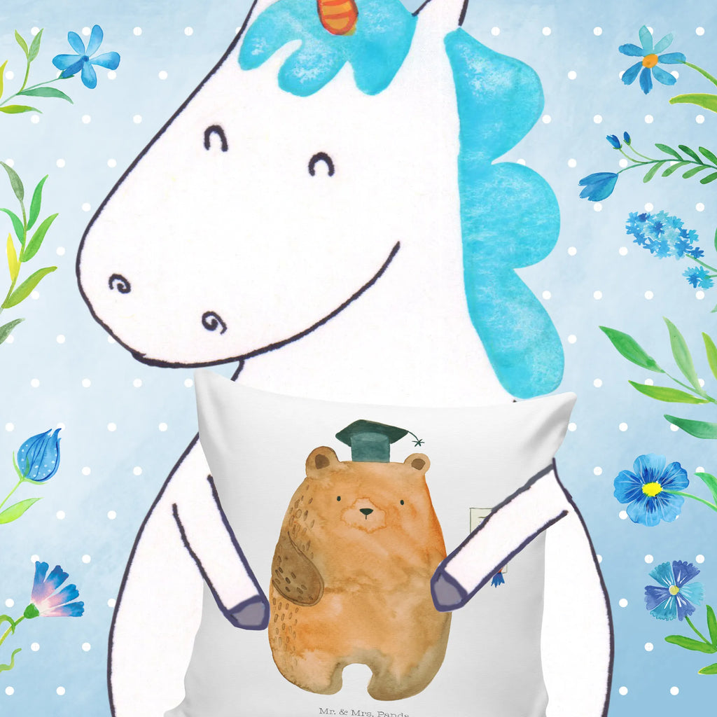 40x40 Kissen Bär Prüfung Kissen, kuschelkissen 40x40, Dekokissen, kissen 40 x 40, deko kissen, Dekokissen Sofa, microfaser dekokissen, Kuschelkissen, kissen für couch, sofa kissen, couch kissen, 40 X 40 Kissen, kissen mikrofaser, Sofakissen, kissen für sofa, wohnzimmer kissen, Polsterkissen, zier kissen, microfaser zierkissen, microfaser sofakissen, Sofakissen 40x40, Kissen 40x40, Kopfkissen 40x40, microfaser kopfkissen, couchkissen 40x40, Kopfkissen, Dekokissen 40x40, kuschel kissen, Motivkissen, wurfkissen, Zierkissen, 40x40 kissen, Mikrofaser Kissen, Couchkissen, zierkissen 40x40, Bär, Teddy, Teddybär, Abschluss, Abitur, Zeugnis, Abschlusszeugnis, Prüfungen, Prüfung Bestanden