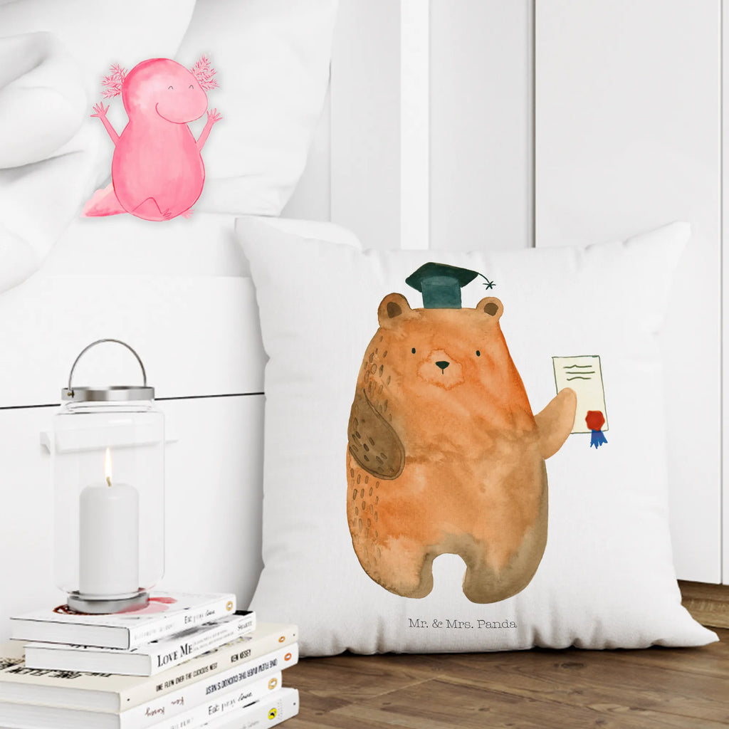 40x40 Kissen Bär Prüfung Kissen, kuschelkissen 40x40, Dekokissen, kissen 40 x 40, deko kissen, Dekokissen Sofa, microfaser dekokissen, Kuschelkissen, kissen für couch, sofa kissen, couch kissen, 40 X 40 Kissen, kissen mikrofaser, Sofakissen, kissen für sofa, wohnzimmer kissen, Polsterkissen, zier kissen, microfaser zierkissen, microfaser sofakissen, Sofakissen 40x40, Kissen 40x40, Kopfkissen 40x40, microfaser kopfkissen, couchkissen 40x40, Kopfkissen, Dekokissen 40x40, kuschel kissen, Motivkissen, wurfkissen, Zierkissen, 40x40 kissen, Mikrofaser Kissen, Couchkissen, zierkissen 40x40, Bär, Teddy, Teddybär, Abschluss, Abitur, Zeugnis, Abschlusszeugnis, Prüfungen, Prüfung Bestanden