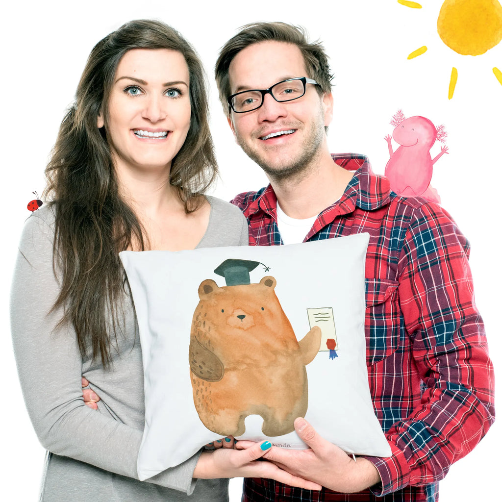 40x40 Kissen Bär Prüfung Kissen, kuschelkissen 40x40, Dekokissen, kissen 40 x 40, deko kissen, Dekokissen Sofa, microfaser dekokissen, Kuschelkissen, kissen für couch, sofa kissen, couch kissen, 40 X 40 Kissen, kissen mikrofaser, Sofakissen, kissen für sofa, wohnzimmer kissen, Polsterkissen, zier kissen, microfaser zierkissen, microfaser sofakissen, Sofakissen 40x40, Kissen 40x40, Kopfkissen 40x40, microfaser kopfkissen, couchkissen 40x40, Kopfkissen, Dekokissen 40x40, kuschel kissen, Motivkissen, wurfkissen, Zierkissen, 40x40 kissen, Mikrofaser Kissen, Couchkissen, zierkissen 40x40, Bär, Teddy, Teddybär, Abschluss, Abitur, Zeugnis, Abschlusszeugnis, Prüfungen, Prüfung Bestanden