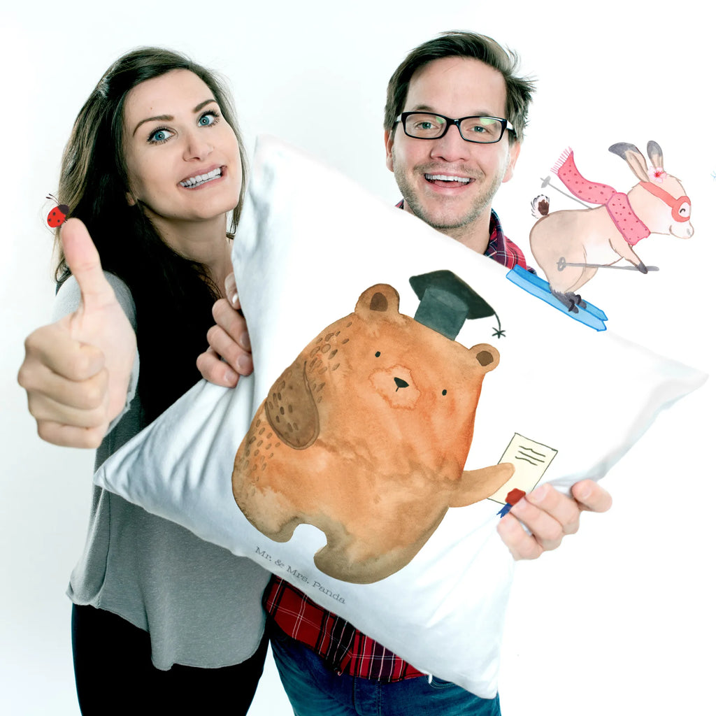 40x40 Kissen Bär Prüfung Kissen, kuschelkissen 40x40, Dekokissen, kissen 40 x 40, deko kissen, Dekokissen Sofa, microfaser dekokissen, Kuschelkissen, kissen für couch, sofa kissen, couch kissen, 40 X 40 Kissen, kissen mikrofaser, Sofakissen, kissen für sofa, wohnzimmer kissen, Polsterkissen, zier kissen, microfaser zierkissen, microfaser sofakissen, Sofakissen 40x40, Kissen 40x40, Kopfkissen 40x40, microfaser kopfkissen, couchkissen 40x40, Kopfkissen, Dekokissen 40x40, kuschel kissen, Motivkissen, wurfkissen, Zierkissen, 40x40 kissen, Mikrofaser Kissen, Couchkissen, zierkissen 40x40, Bär, Teddy, Teddybär, Abschluss, Abitur, Zeugnis, Abschlusszeugnis, Prüfungen, Prüfung Bestanden