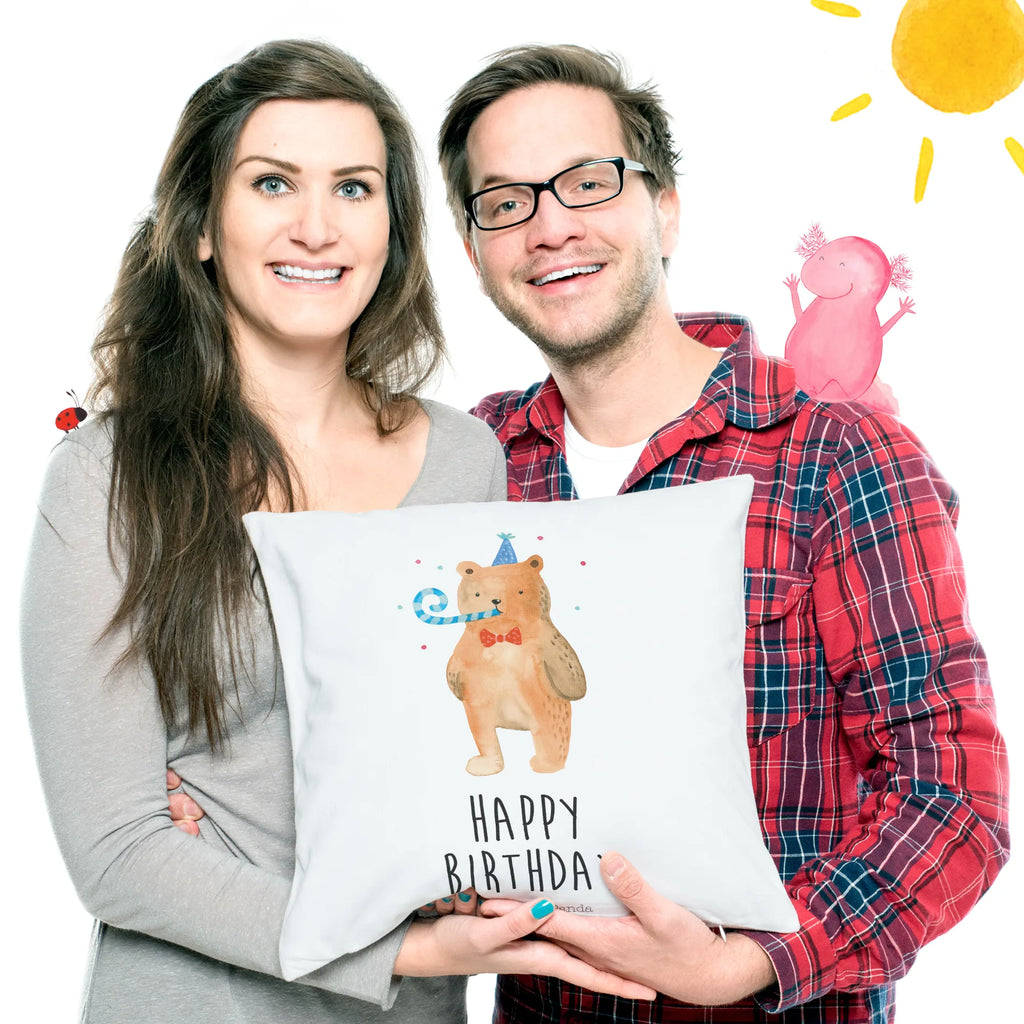 40x40 poduszka Niedźwiedź urodziny Kissenbezüge, Sofakissen, Sofakissen 40x40, Kopfkissen, Motivkissen, sofakissen, Kissen 40x40 Waschbar, Dekokissen Sofa, Kissen, Couchkissen, Zierkissen, Kissenhülle 40x40, Kissenbezug 40x40, Dekokissen 40x40, Kopfkissen 40x40, Kissenhülle, sitzkissen, Kissen 40x40, Dekokissen, Bär, Teddy, Teddybär, Alles Gute, Glückwunsch, Happy Birthday, Geburtstag