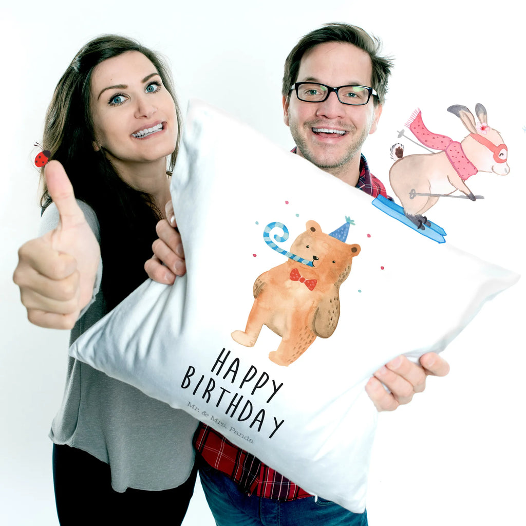 40x40 poduszka Niedźwiedź urodziny Kissenbezüge, Sofakissen, Sofakissen 40x40, Kopfkissen, Motivkissen, sofakissen, Kissen 40x40 Waschbar, Dekokissen Sofa, Kissen, Couchkissen, Zierkissen, Kissenhülle 40x40, Kissenbezug 40x40, Dekokissen 40x40, Kopfkissen 40x40, Kissenhülle, sitzkissen, Kissen 40x40, Dekokissen, Bär, Teddy, Teddybär, Alles Gute, Glückwunsch, Happy Birthday, Geburtstag