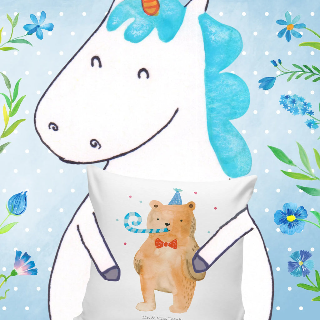 40x40 poduszka Niedźwiedź urodziny Kissenbezüge, Sofakissen, Sofakissen 40x40, Kopfkissen, Motivkissen, sofakissen, Kissen 40x40 Waschbar, Dekokissen Sofa, Kissen, Couchkissen, Zierkissen, Kissenhülle 40x40, Kissenbezug 40x40, Dekokissen 40x40, Kopfkissen 40x40, Kissenhülle, sitzkissen, Kissen 40x40, Dekokissen, Bär, Teddy, Teddybär, Alles Gute, Glückwunsch, Happy Birthday, Geburtstag